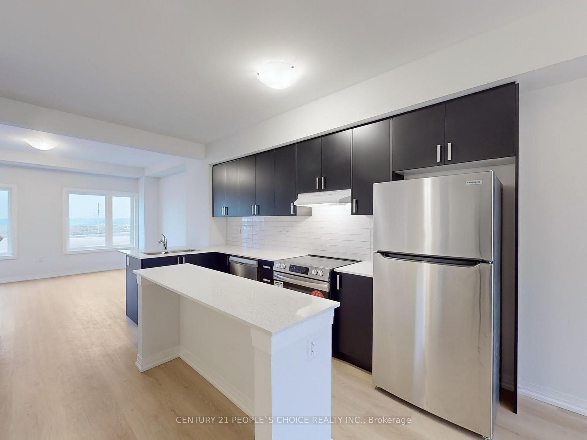 Photo 10 of Unit 94, 155 Equestrian Way, Cambridge — HOMEH