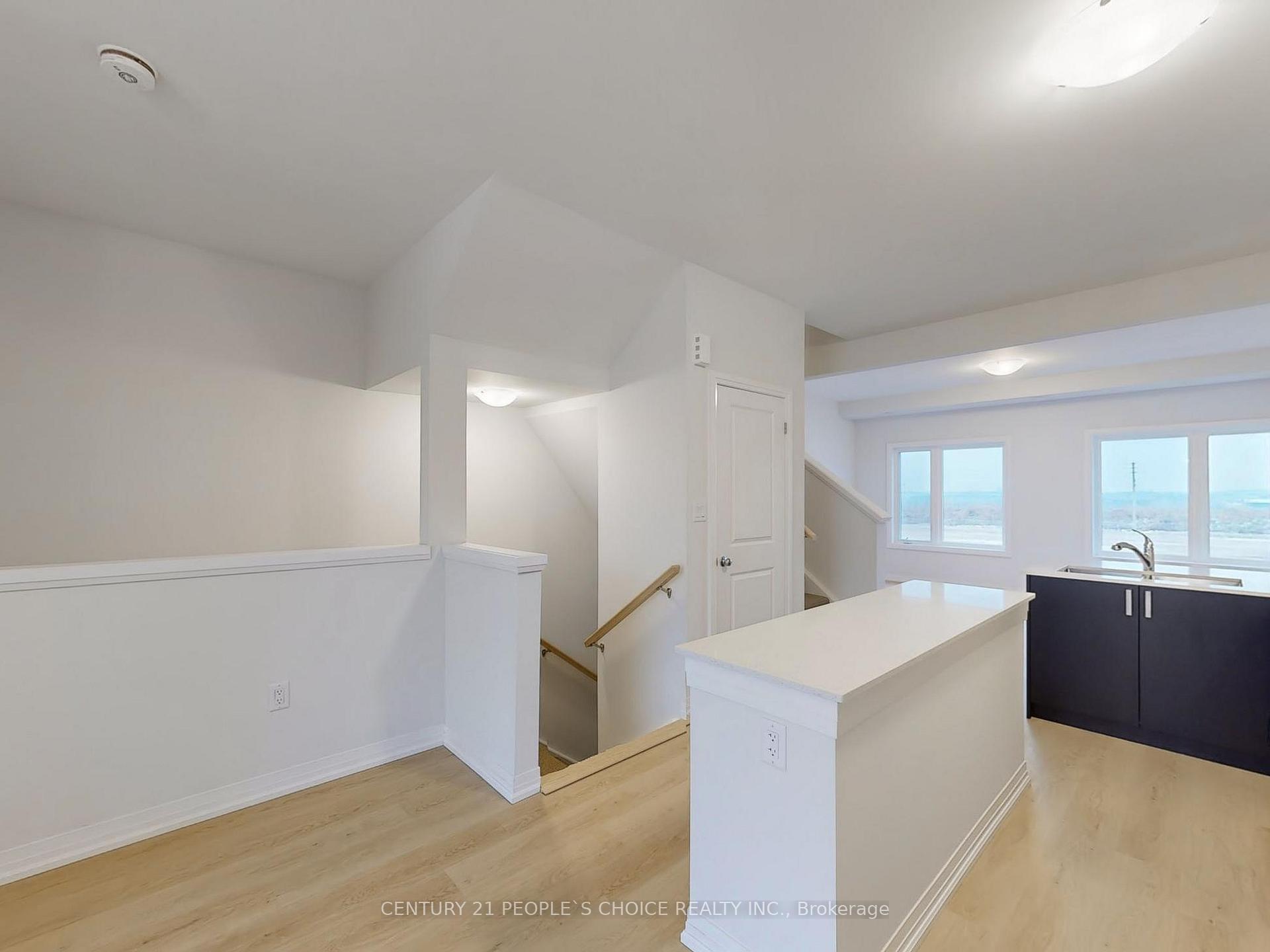 Photo 7 of Unit 94, 155 Equestrian Way, Cambridge — HOMEH