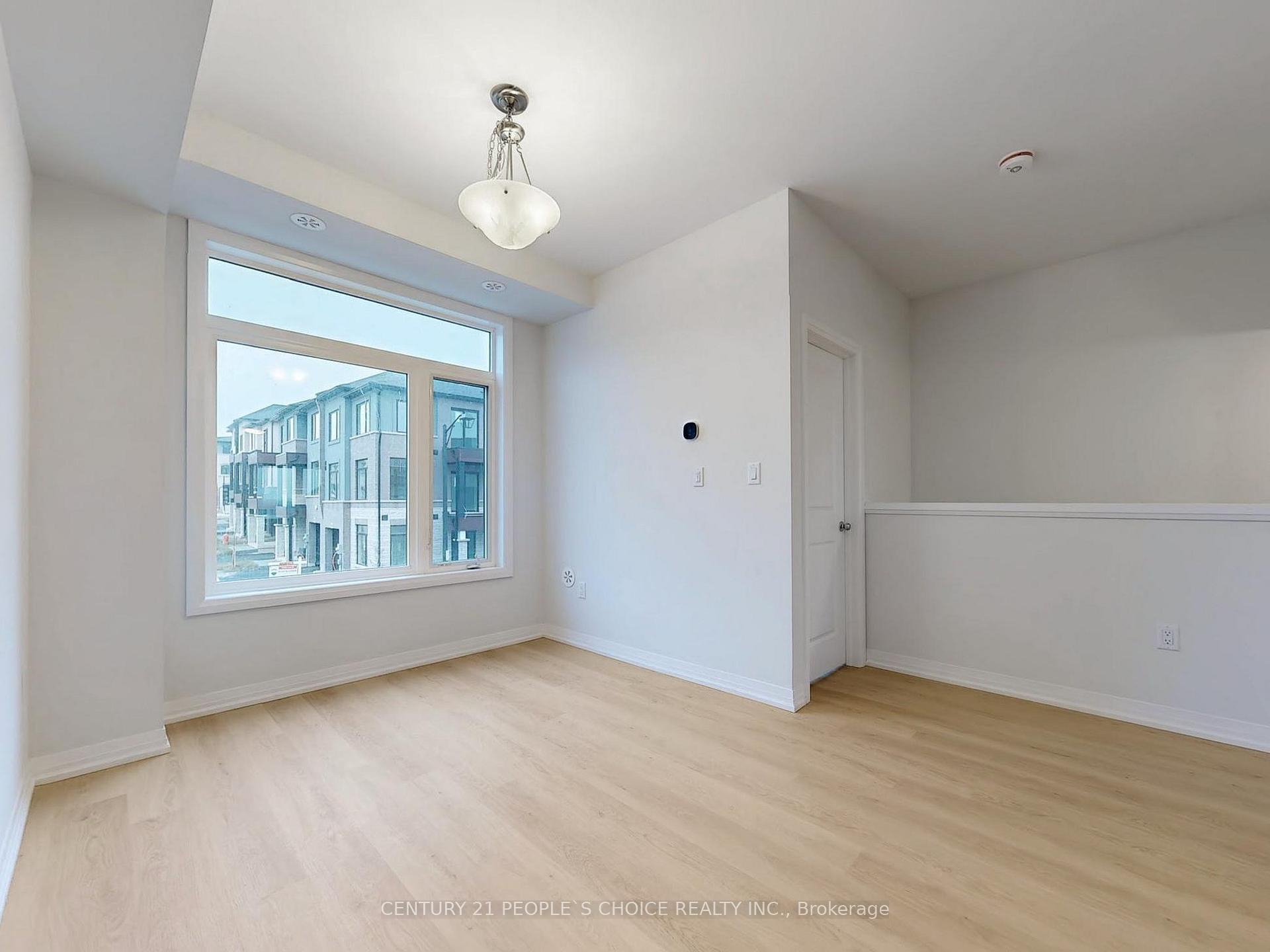 Photo 11 of Unit 94, 155 Equestrian Way, Cambridge — HOMEH