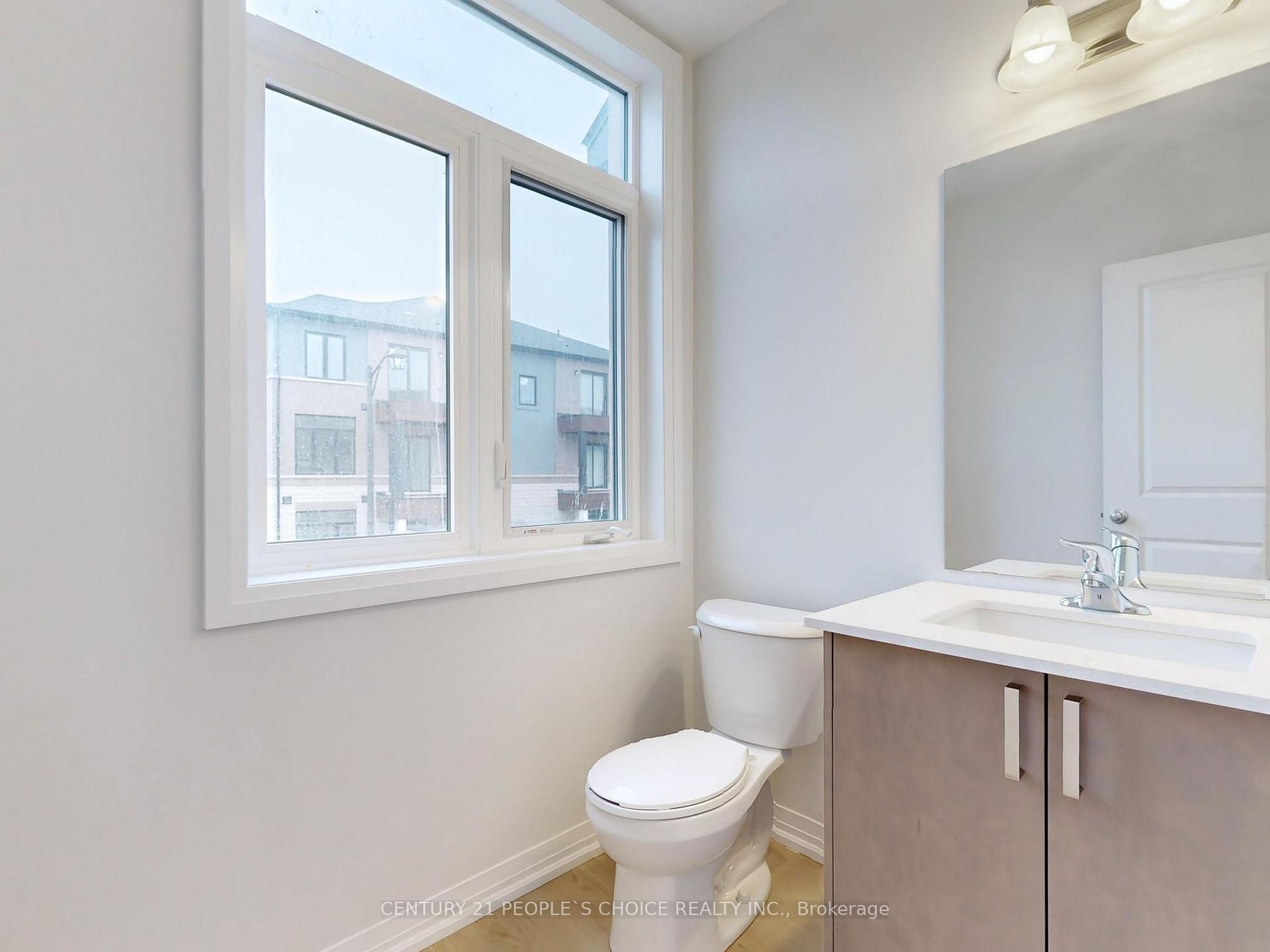 Photo 8 of Unit 94, 155 Equestrian Way, Cambridge — HOMEH