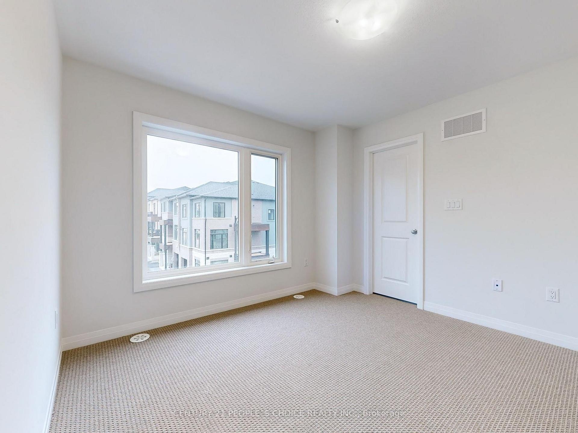 Photo 13 of Unit 94, 155 Equestrian Way, Cambridge — HOMEH