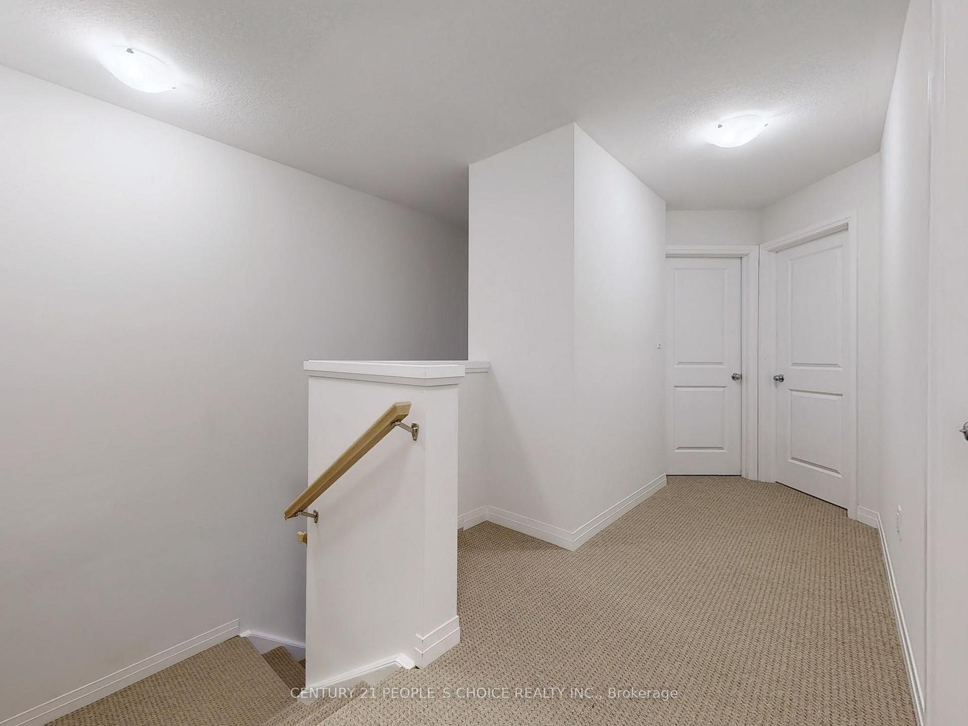 Photo 12 of Unit 94, 155 Equestrian Way, Cambridge — HOMEH
