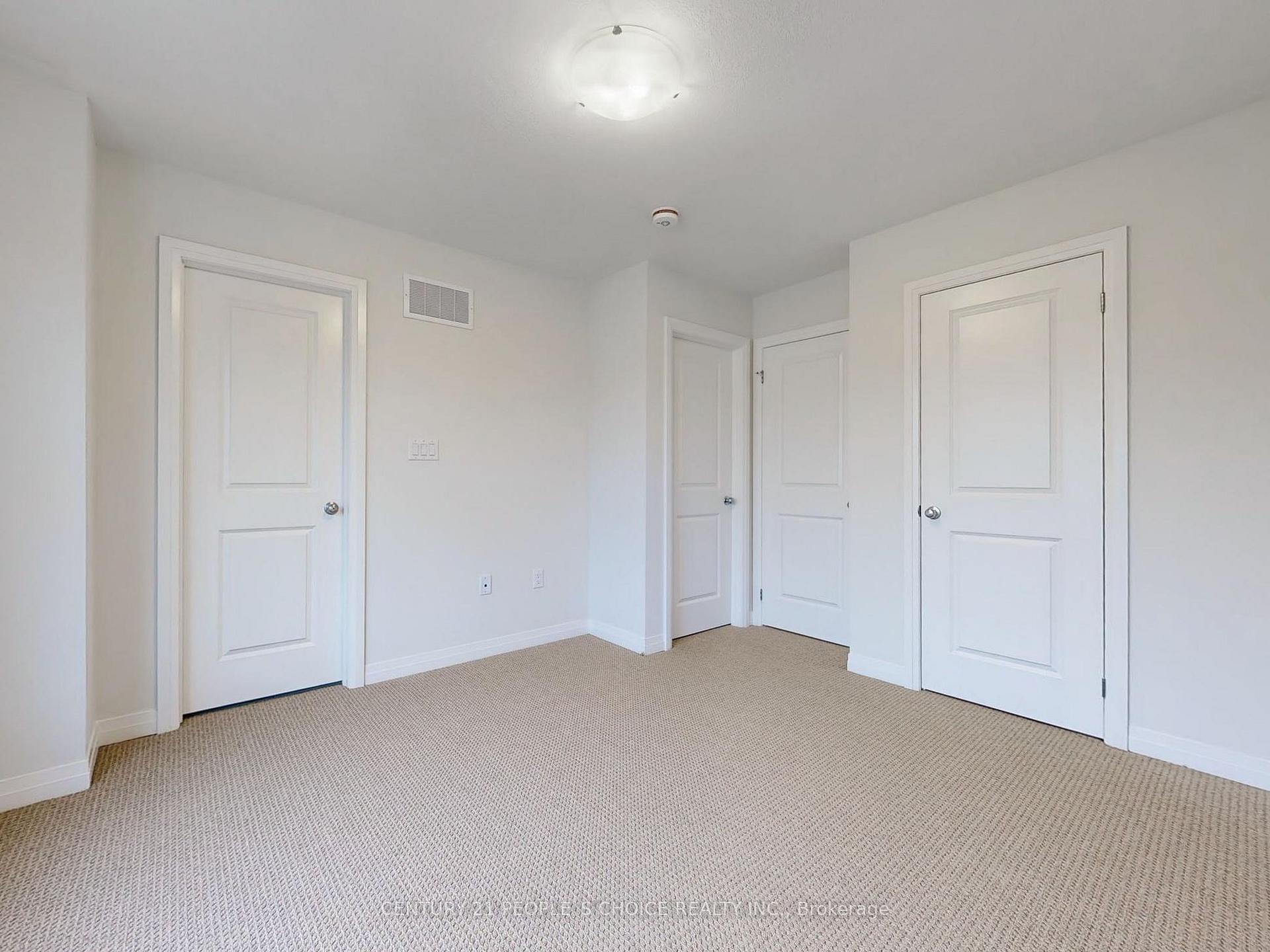 Photo 22 of Unit 94, 155 Equestrian Way, Cambridge — HOMEH