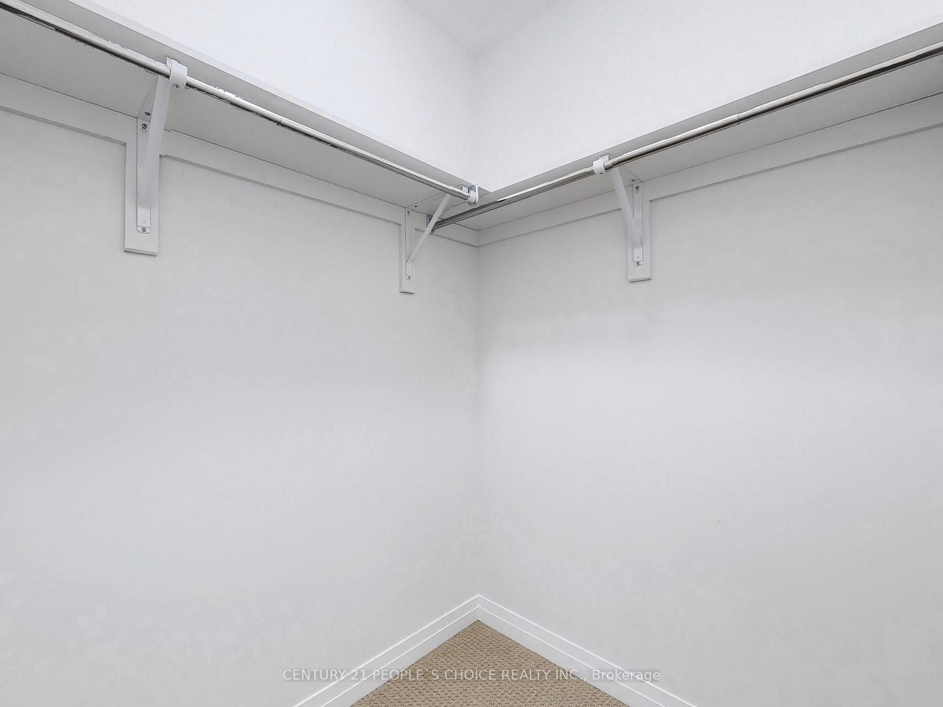 Photo 14 of Unit 94, 155 Equestrian Way, Cambridge — HOMEH