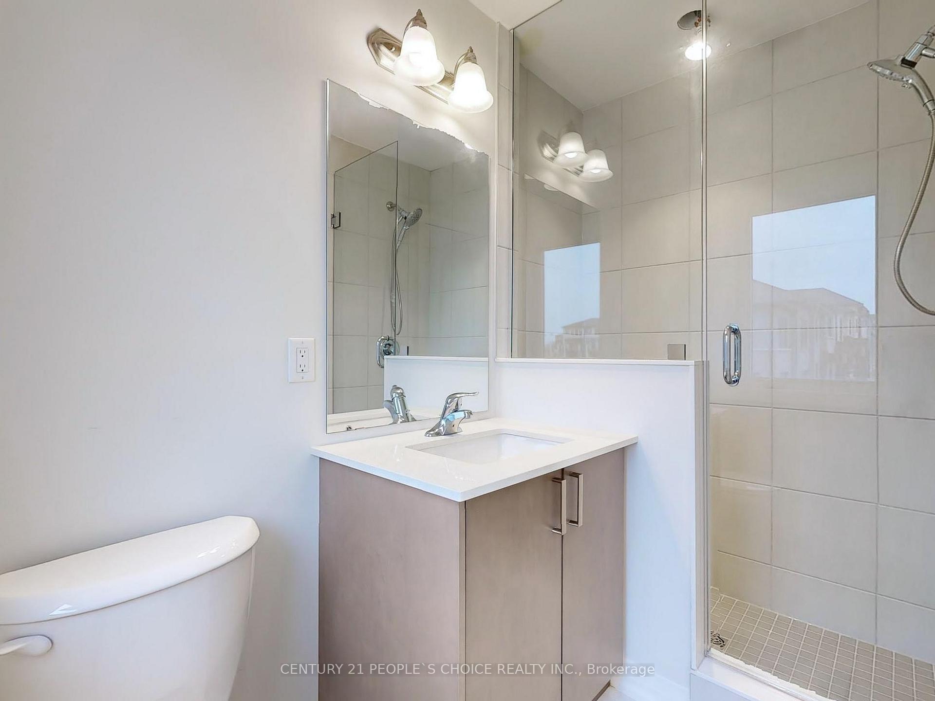 Photo 16 of Unit 94, 155 Equestrian Way, Cambridge — HOMEH