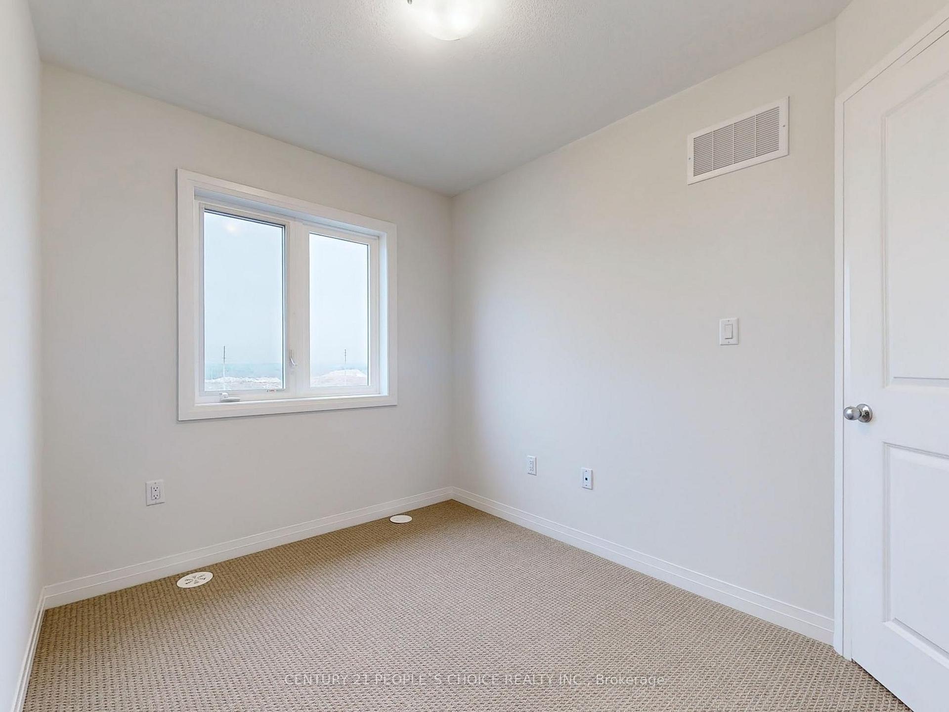Photo 15 of Unit 94, 155 Equestrian Way, Cambridge — HOMEH