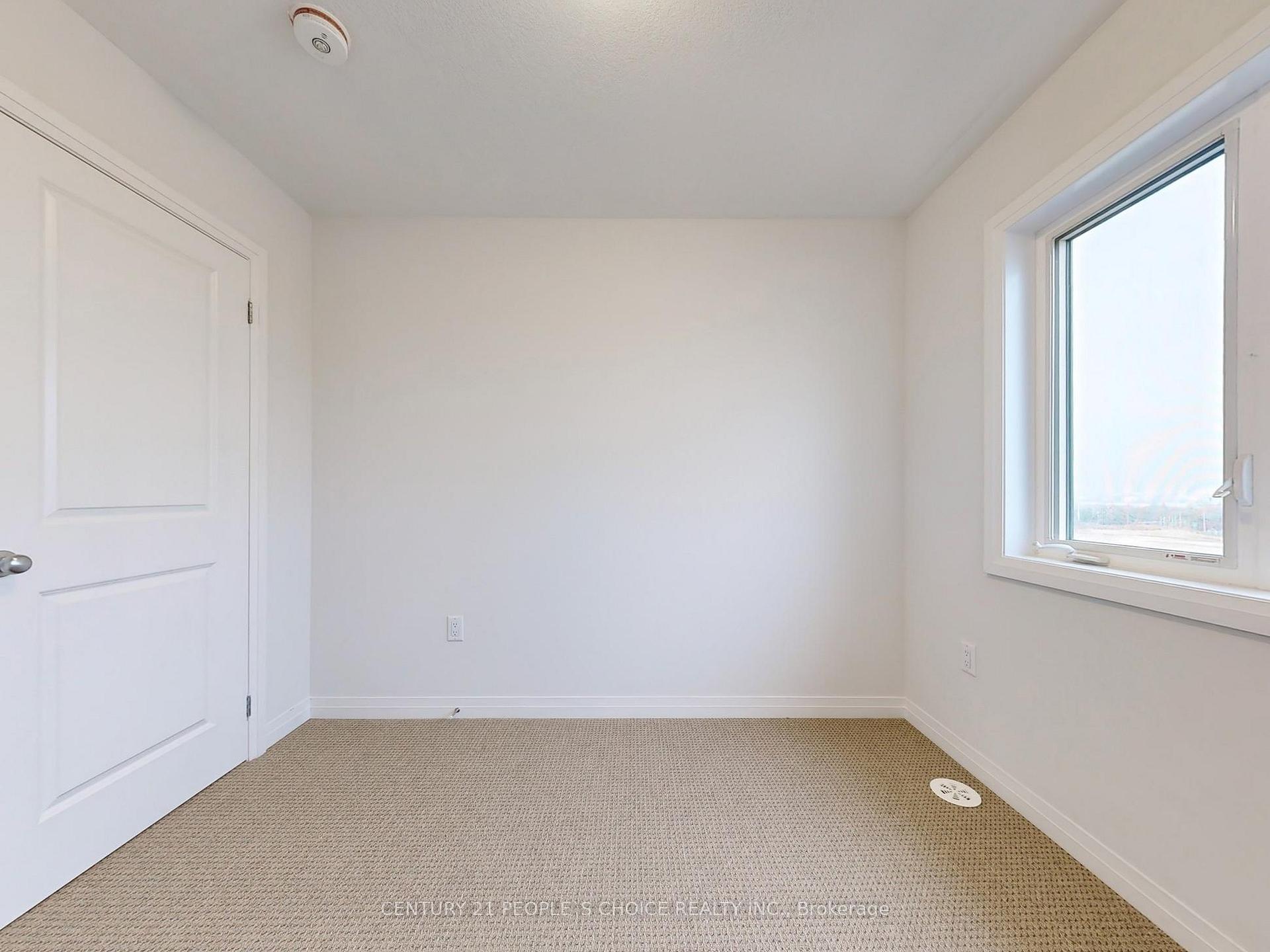 Photo 40 of Unit 94, 155 Equestrian Way, Cambridge — HOMEH