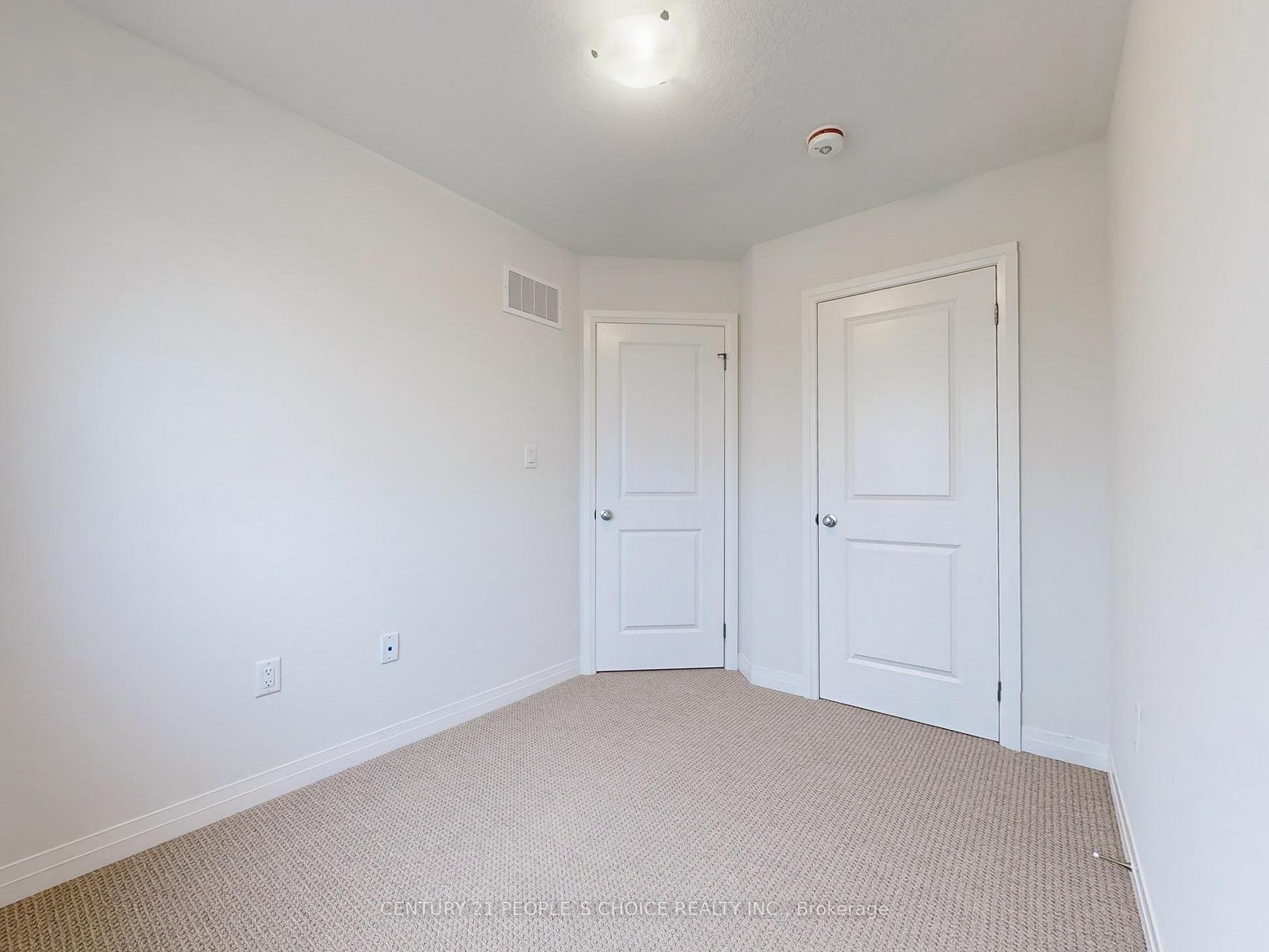 Photo 20 of Unit 94, 155 Equestrian Way, Cambridge — HOMEH
