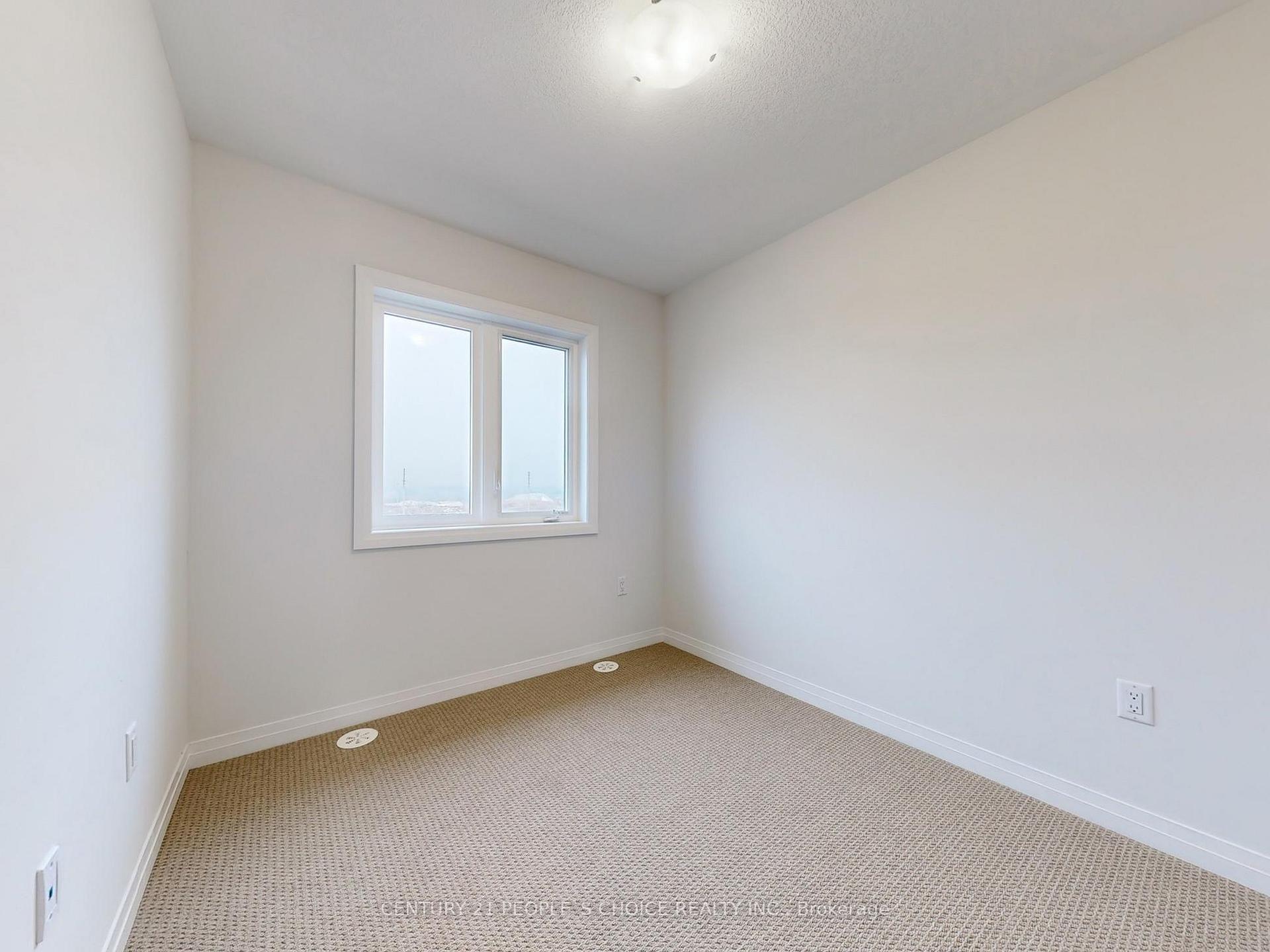 Photo 31 of Unit 94, 155 Equestrian Way, Cambridge — HOMEH