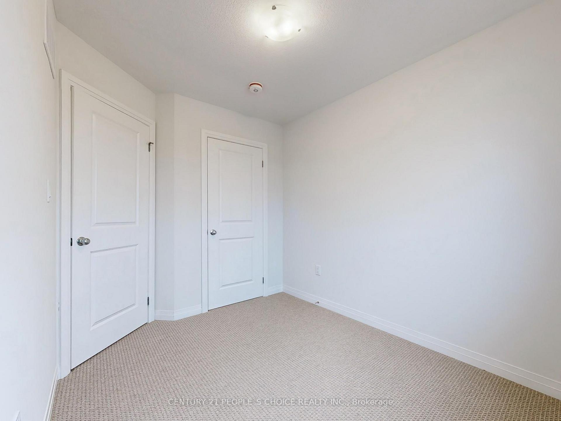 Photo 19 of Unit 94, 155 Equestrian Way, Cambridge — HOMEH