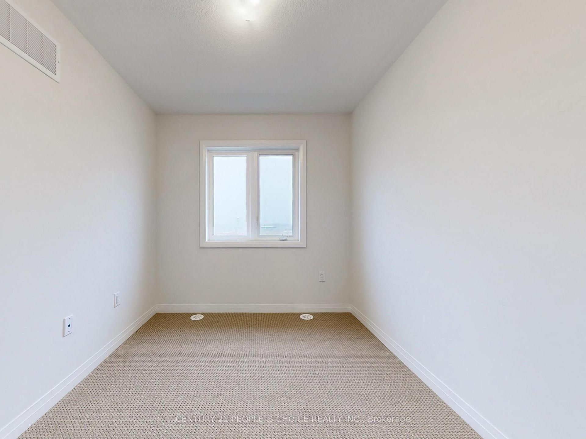 Photo 17 of Unit 94, 155 Equestrian Way, Cambridge — HOMEH