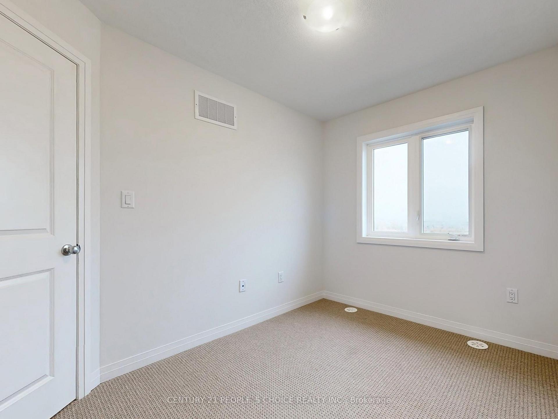 Photo 24 of Unit 94, 155 Equestrian Way, Cambridge — HOMEH