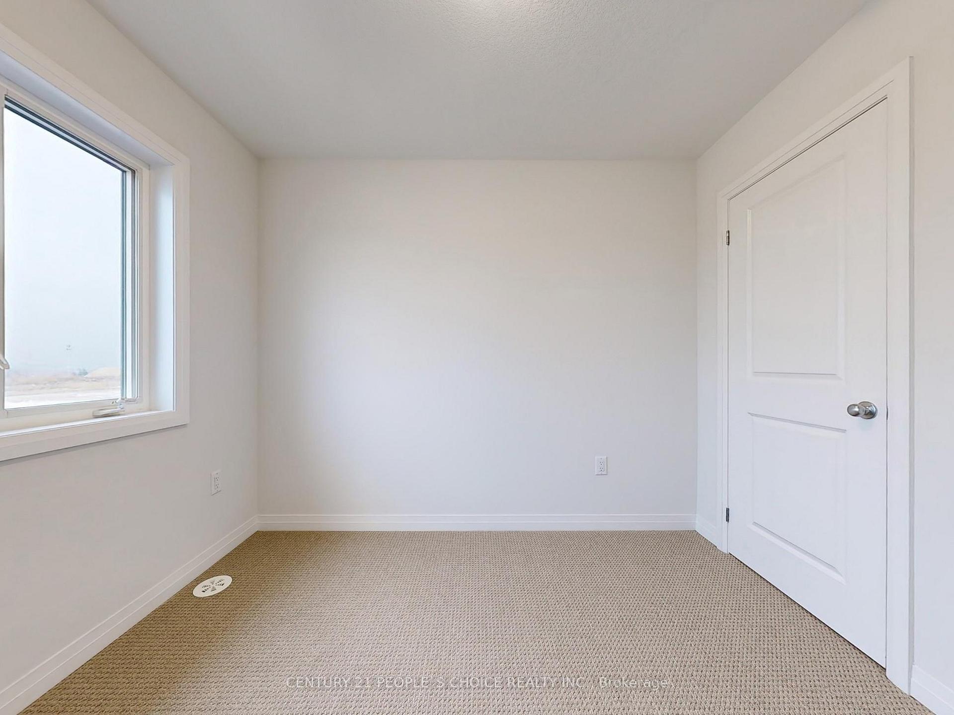 Photo 28 of Unit 94, 155 Equestrian Way, Cambridge — HOMEH