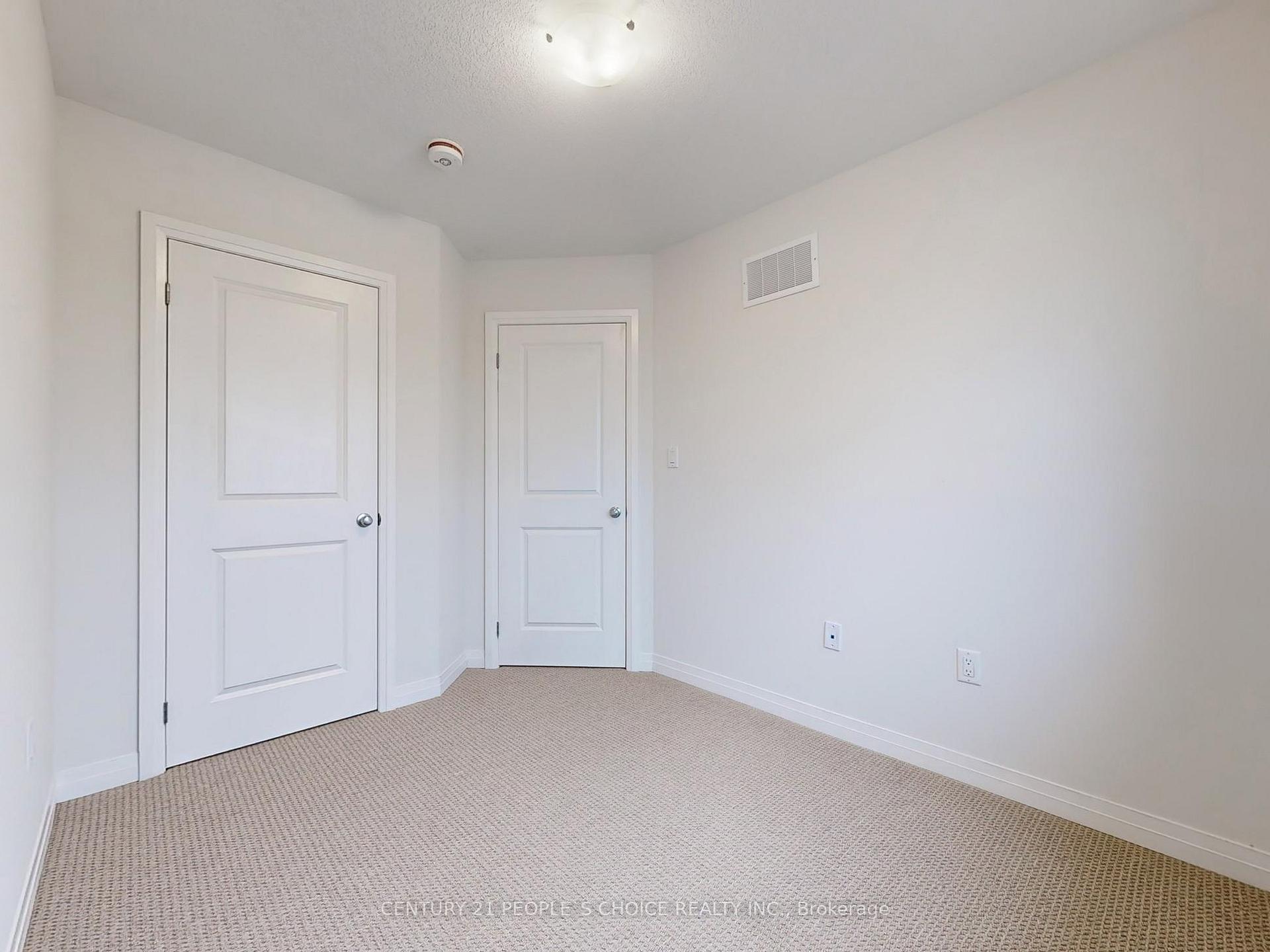 Photo 26 of Unit 94, 155 Equestrian Way, Cambridge — HOMEH