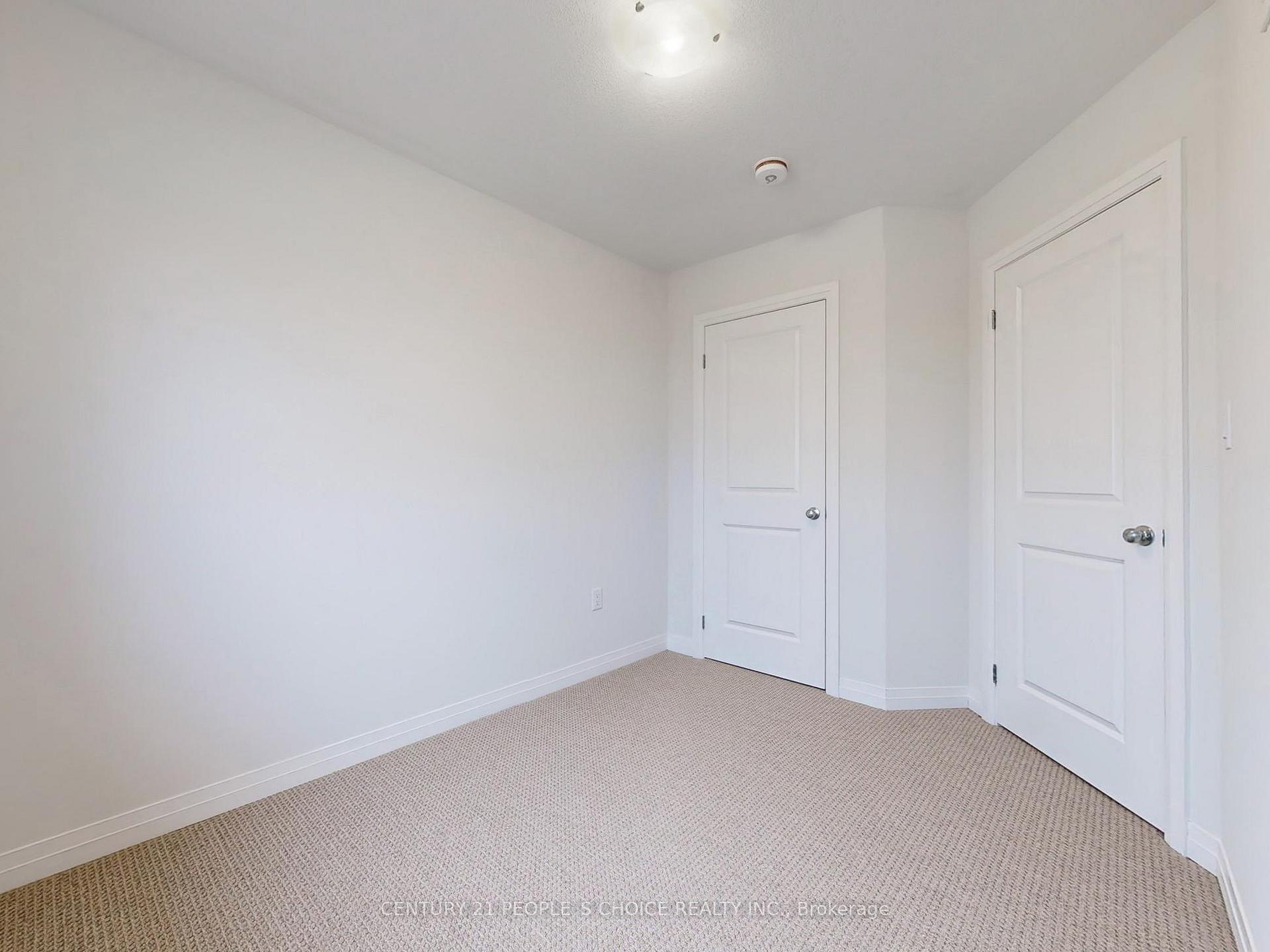 Photo 33 of Unit 94, 155 Equestrian Way, Cambridge — HOMEH