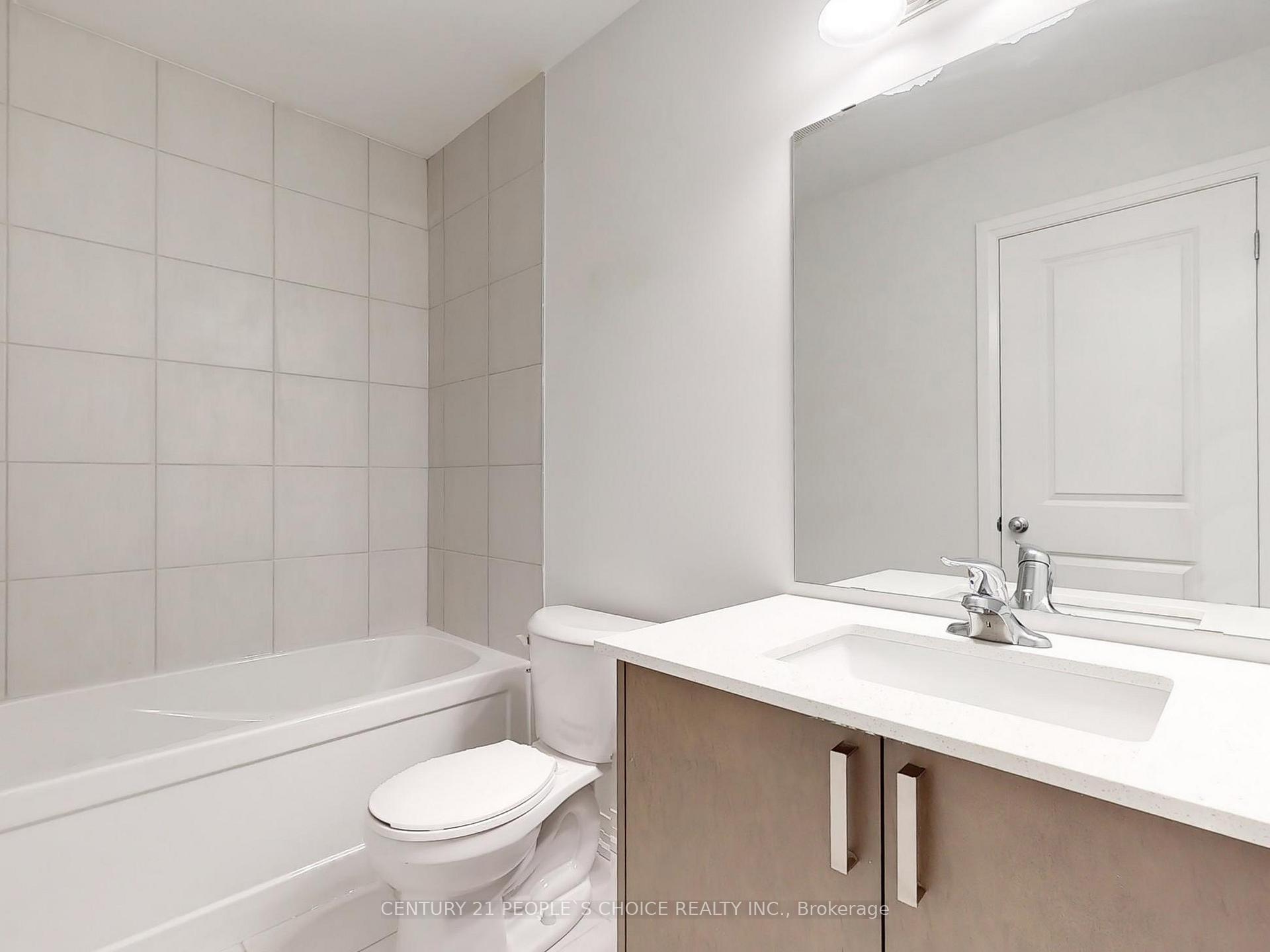 Photo 21 of Unit 94, 155 Equestrian Way, Cambridge — HOMEH