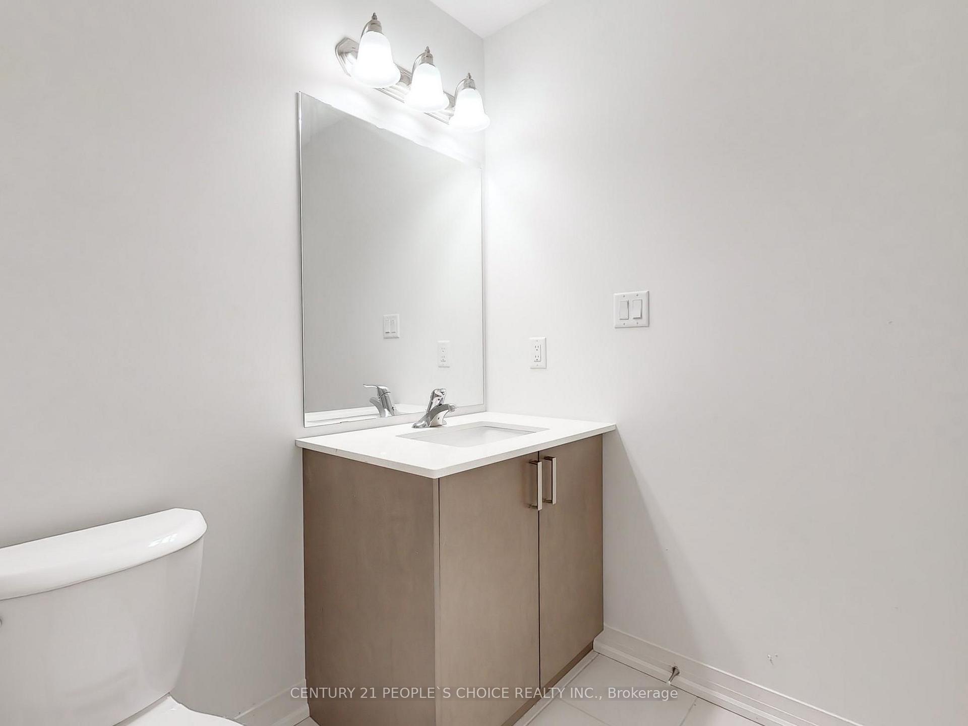 Photo 18 of Unit 94, 155 Equestrian Way, Cambridge — HOMEH