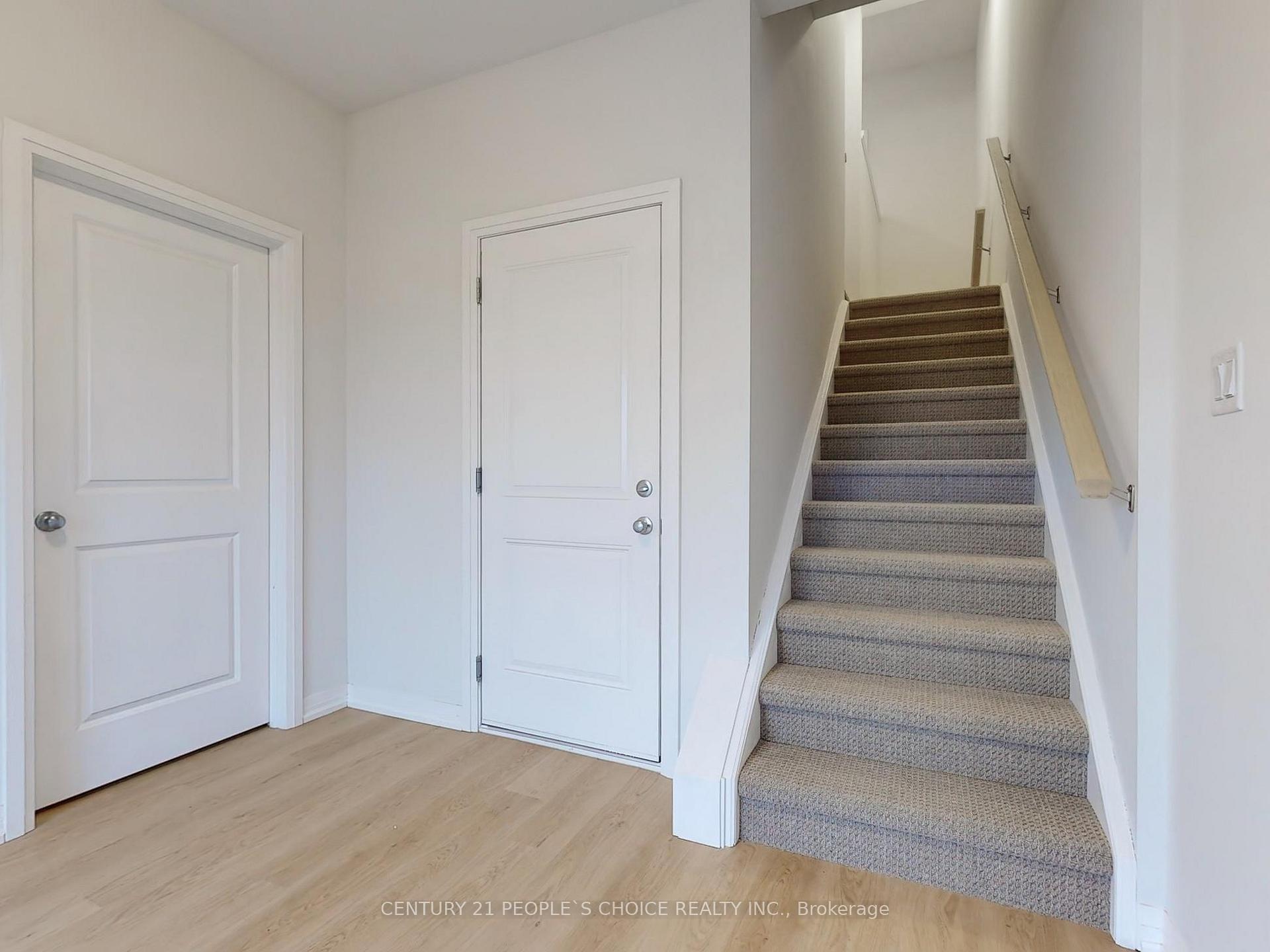 Photo 32 of Unit 94, 155 Equestrian Way, Cambridge — HOMEH