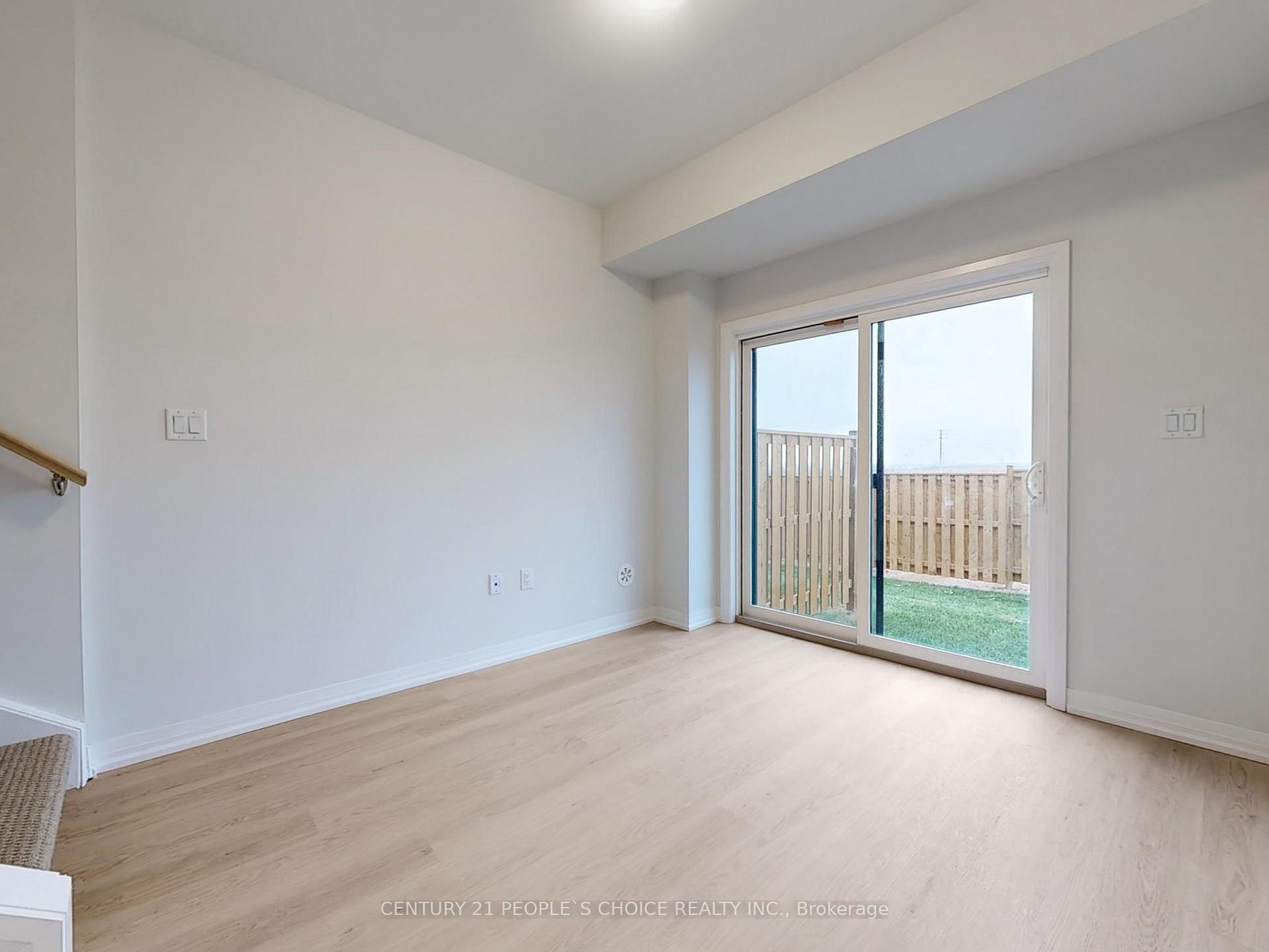 Photo 29 of Unit 94, 155 Equestrian Way, Cambridge — HOMEH