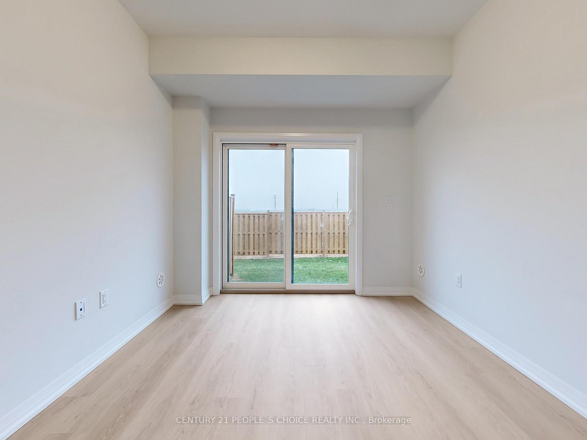 Photo 25 of Unit 94, 155 Equestrian Way, Cambridge — HOMEH