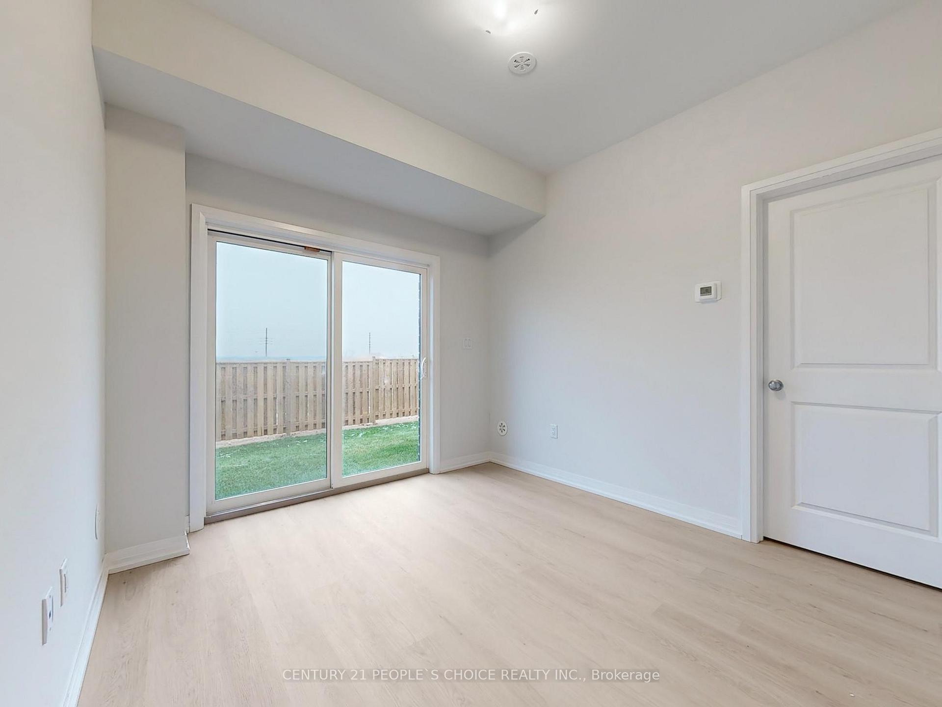 Photo 36 of Unit 94, 155 Equestrian Way, Cambridge — HOMEH
