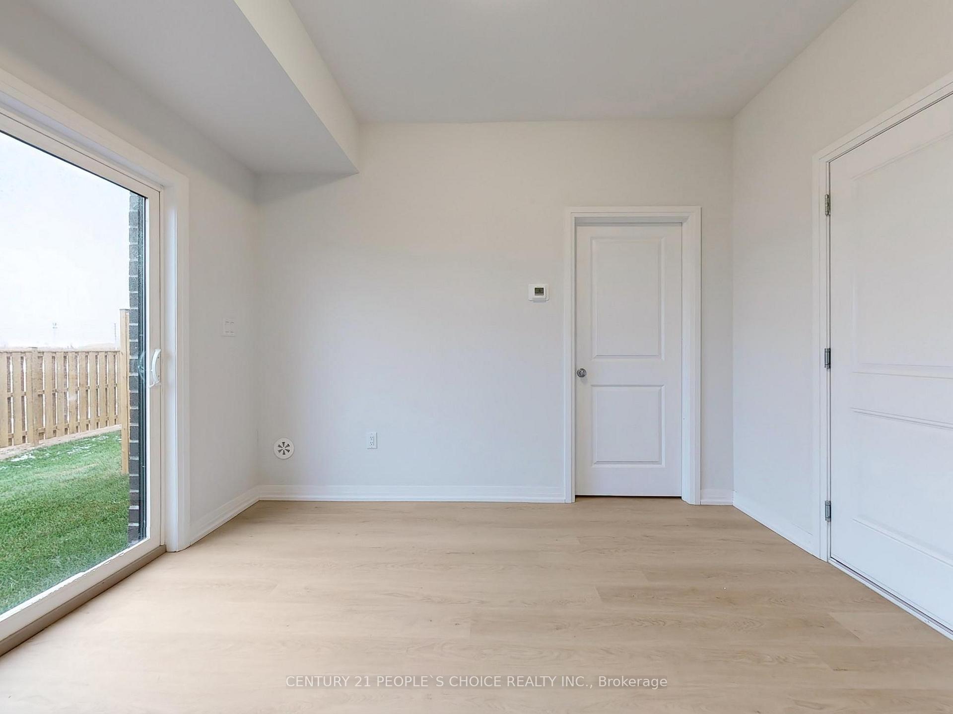 Photo 23 of Unit 94, 155 Equestrian Way, Cambridge — HOMEH