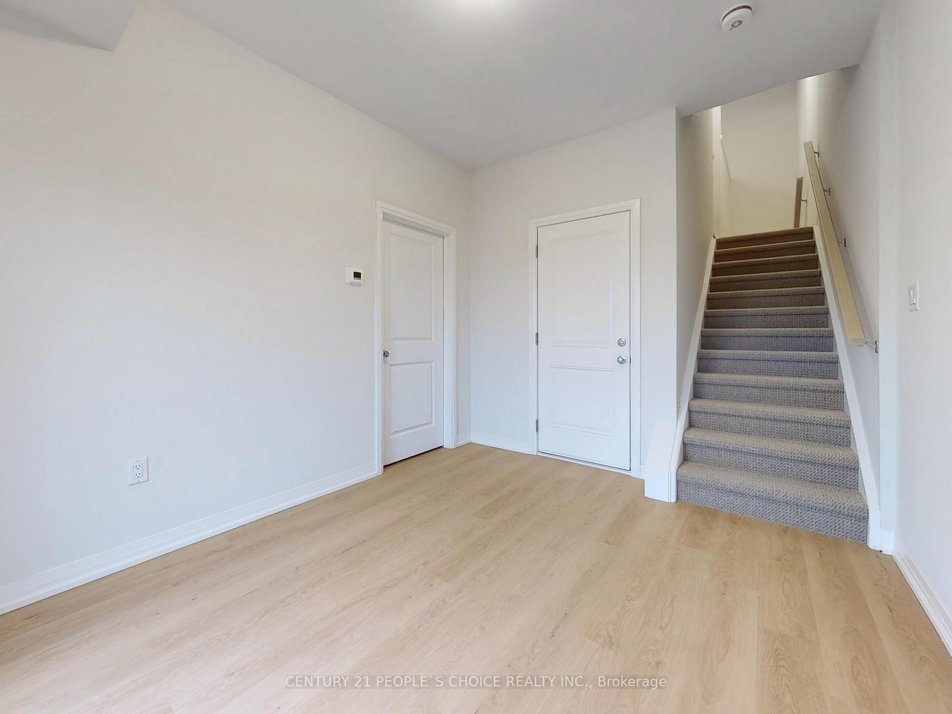 Photo 30 of Unit 94, 155 Equestrian Way, Cambridge — HOMEH