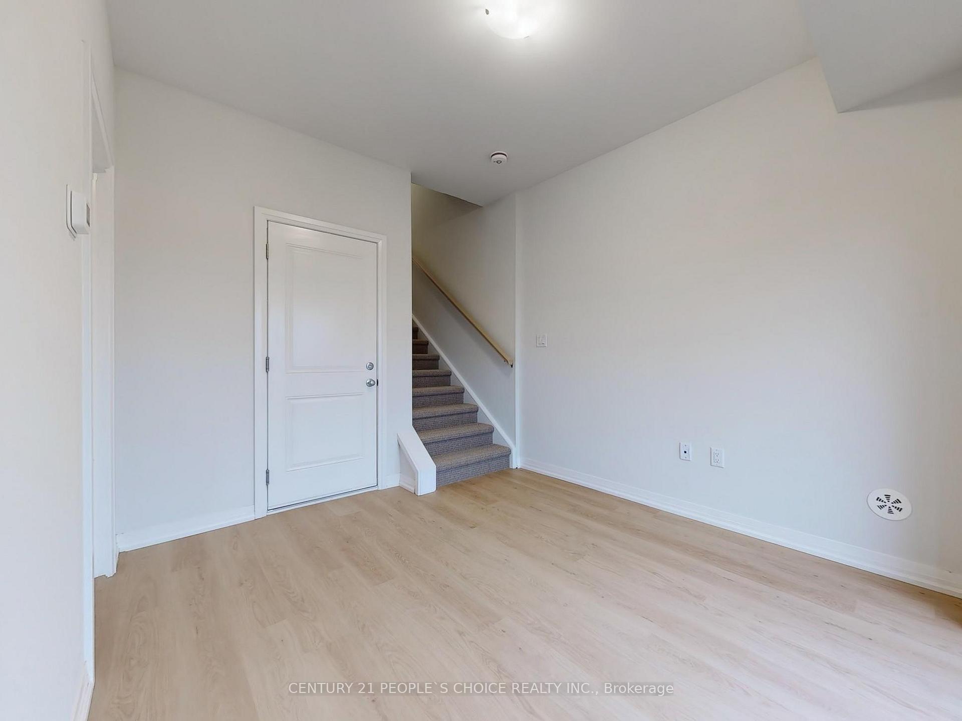 Photo 27 of Unit 94, 155 Equestrian Way, Cambridge — HOMEH