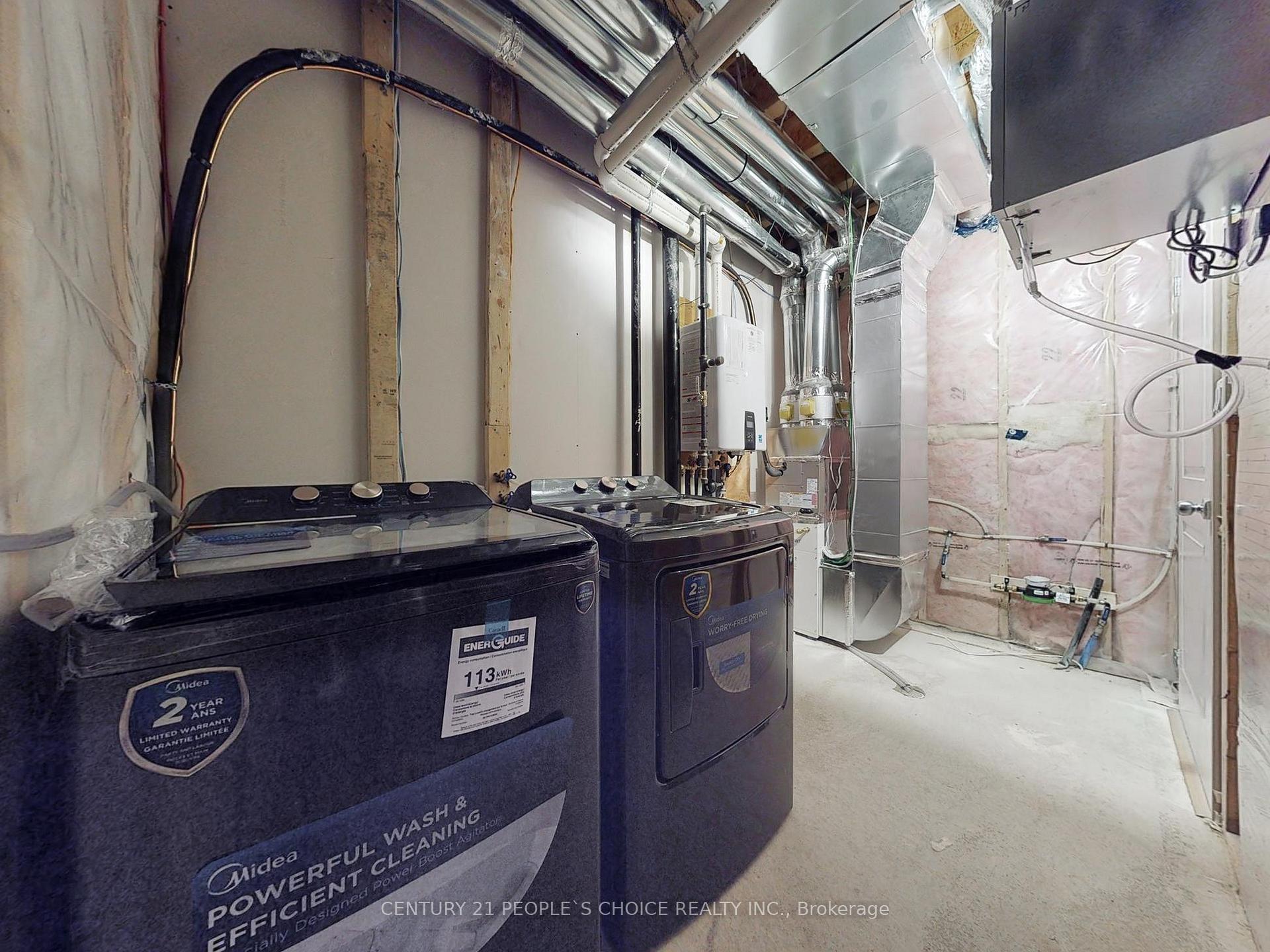 Photo 34 of Unit 94, 155 Equestrian Way, Cambridge — HOMEH