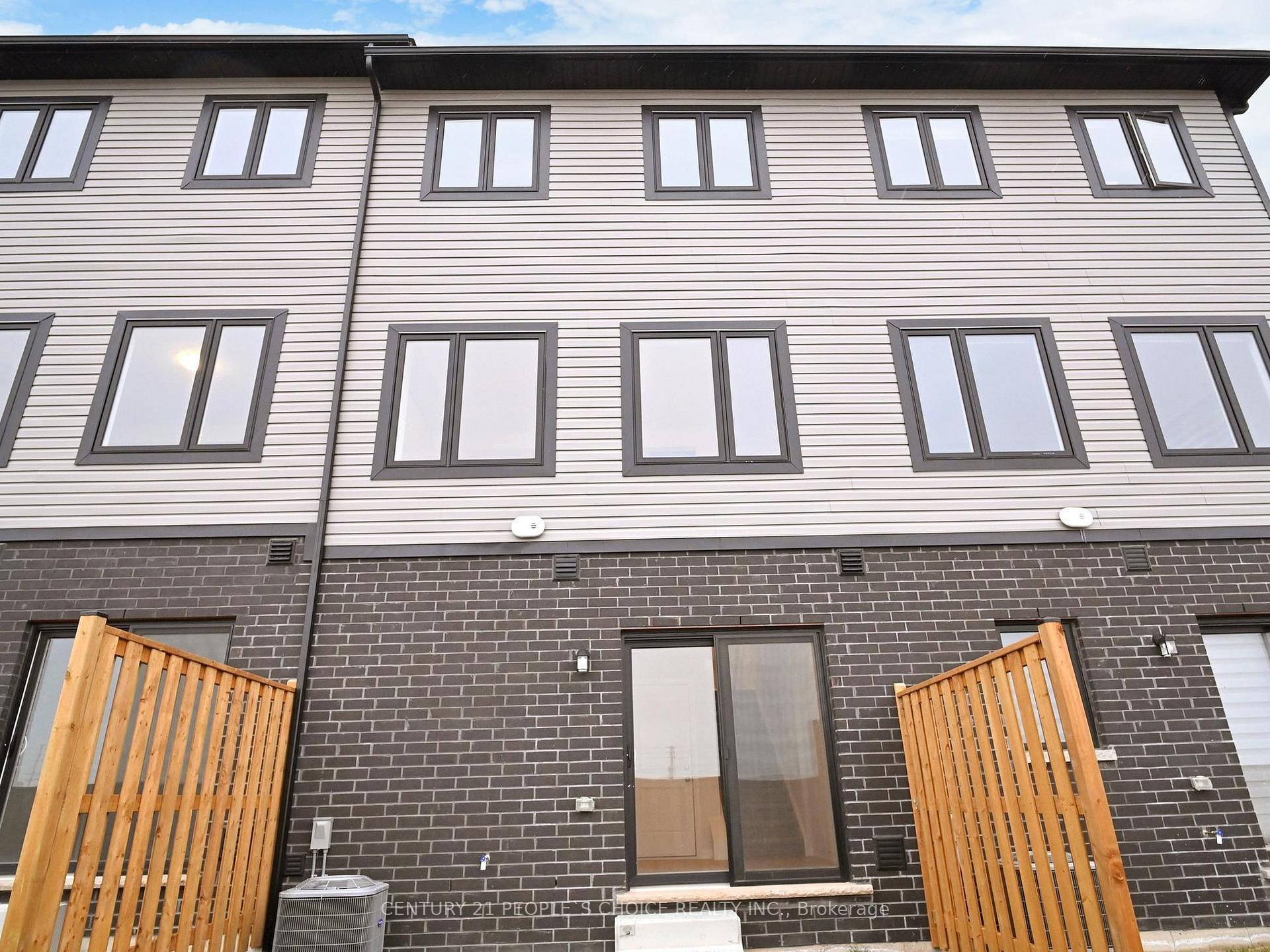 Photo 35 of Unit 94, 155 Equestrian Way, Cambridge — HOMEH
