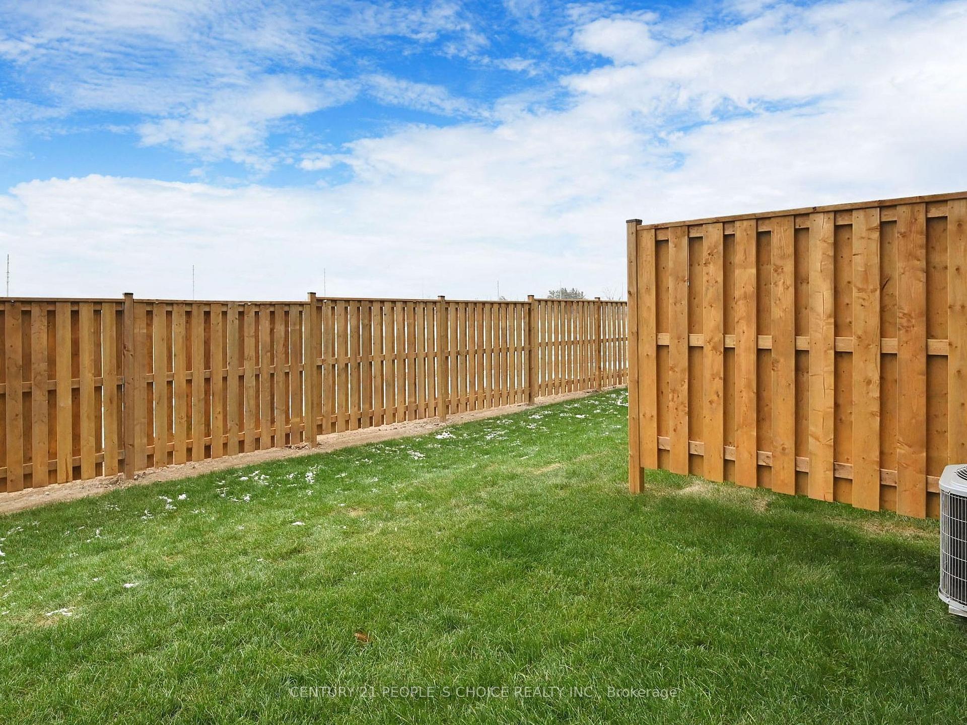 Photo 38 of Unit 94, 155 Equestrian Way, Cambridge — HOMEH