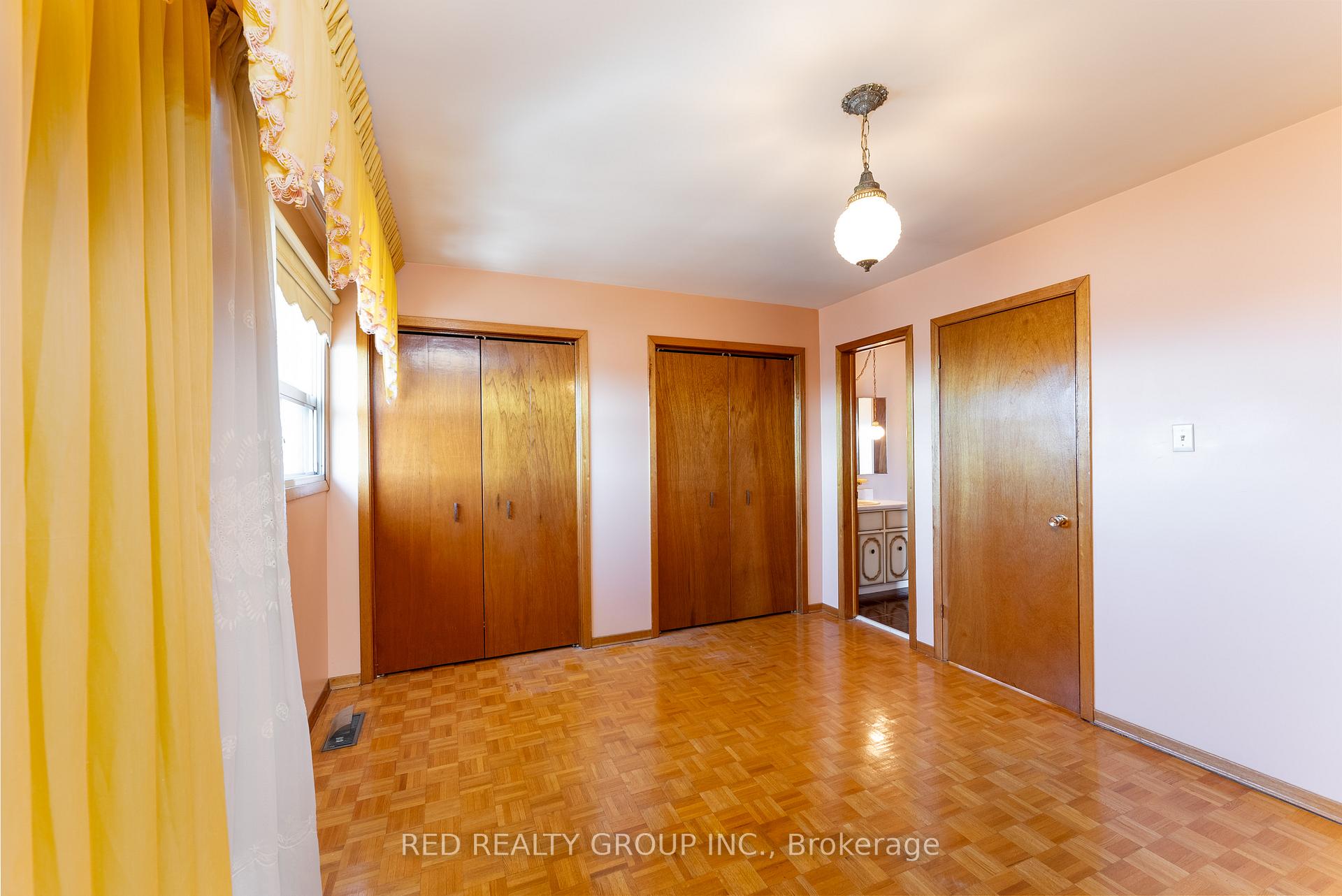 Photo 30 of 532 Westmount Avenue, Toronto, Oakwood Village — HOMEH