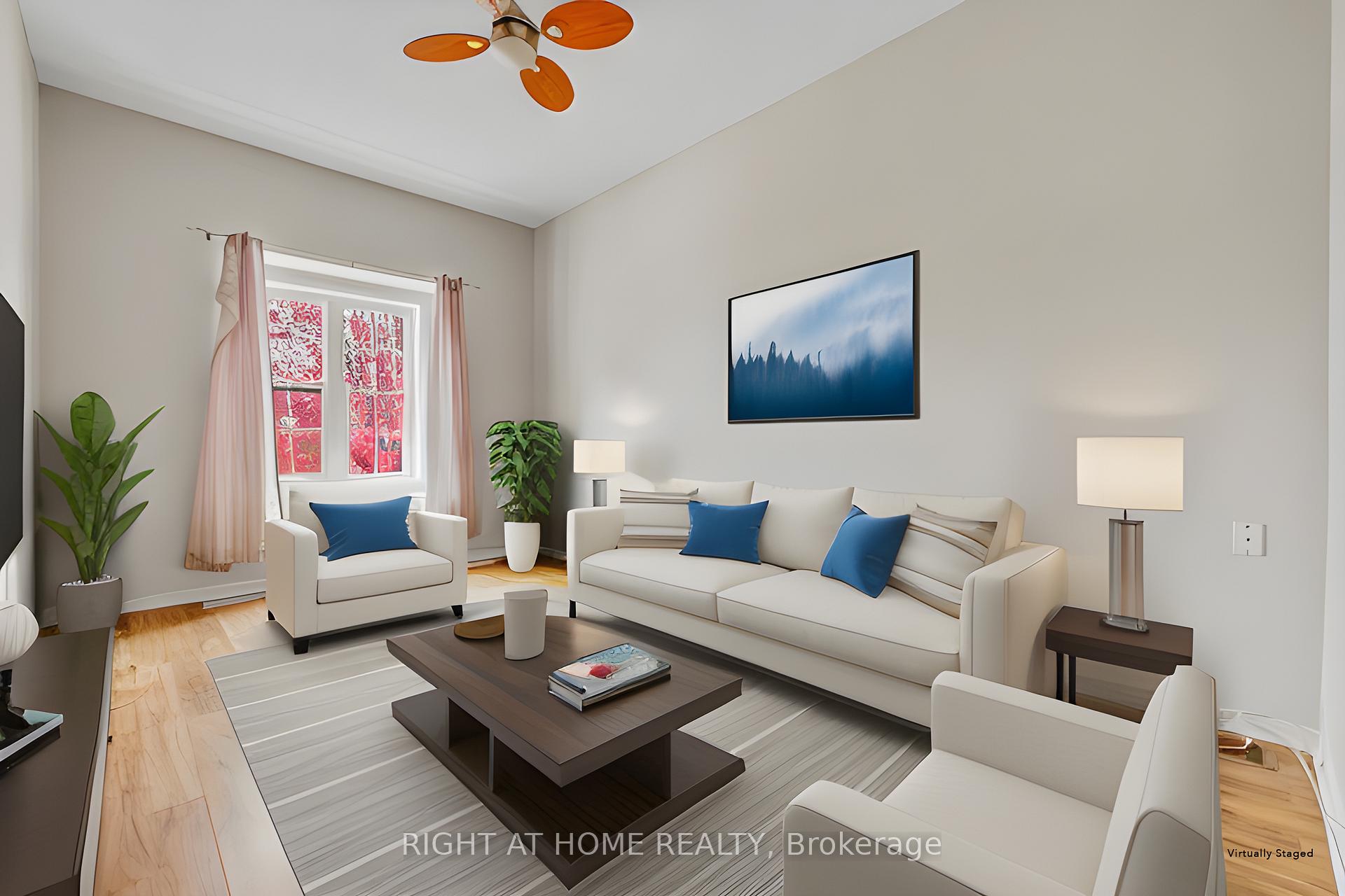 Photo 2 of 80 Powell Drive, Hamilton, Binbrook — HOMEH