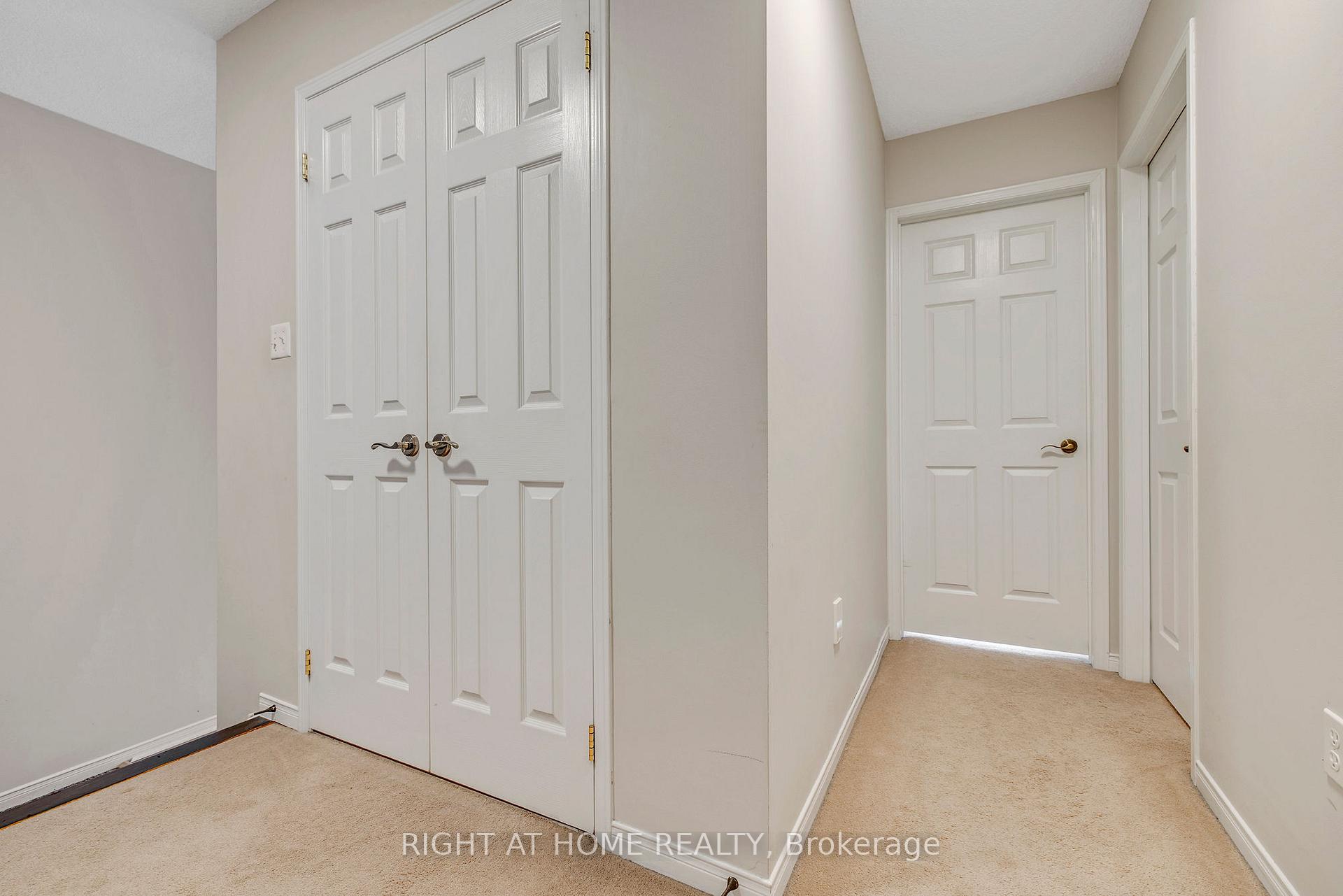 Photo 26 of 80 Powell Drive, Hamilton, Binbrook — HOMEH