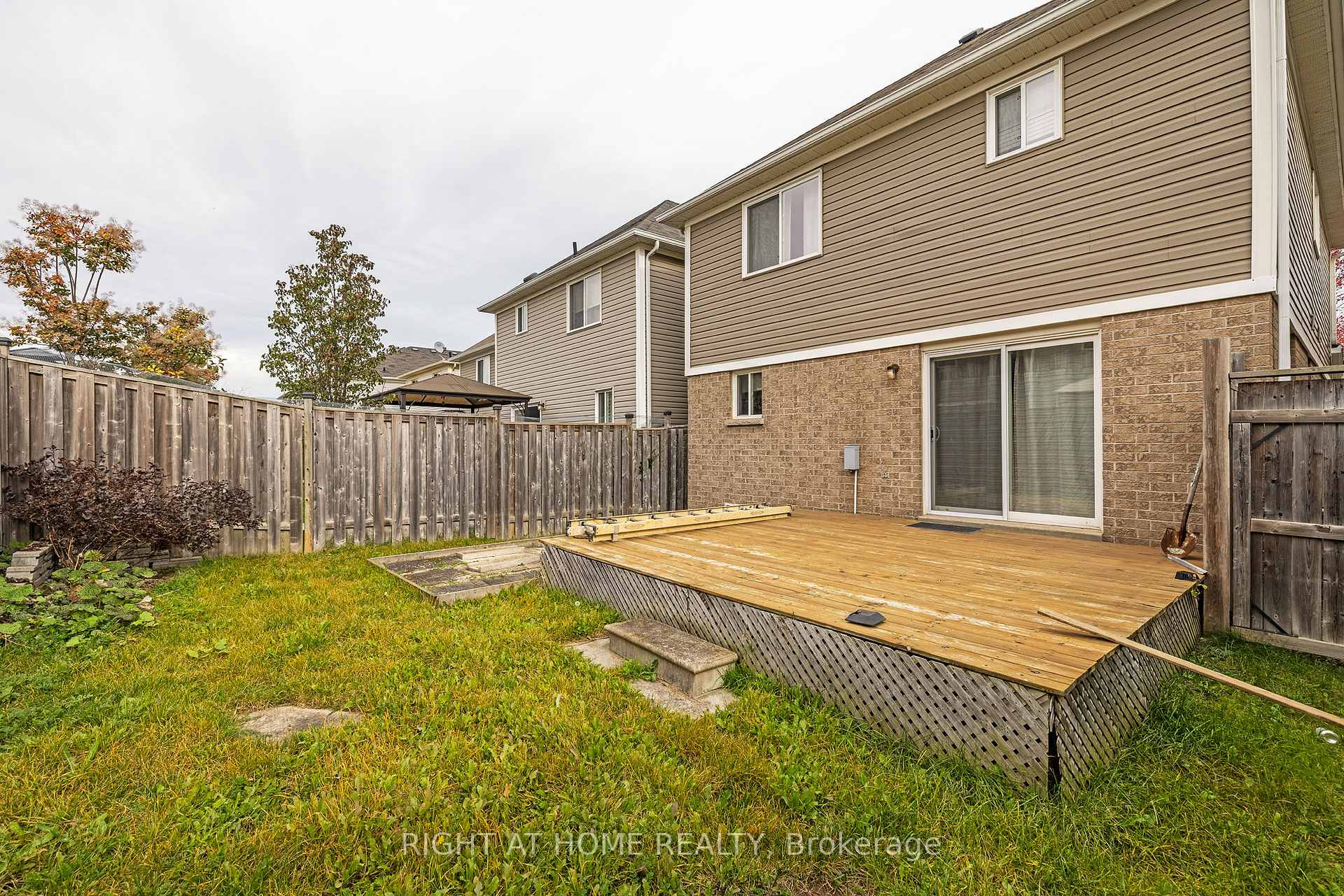 Photo 40 of 80 Powell Drive, Hamilton, Binbrook — HOMEH