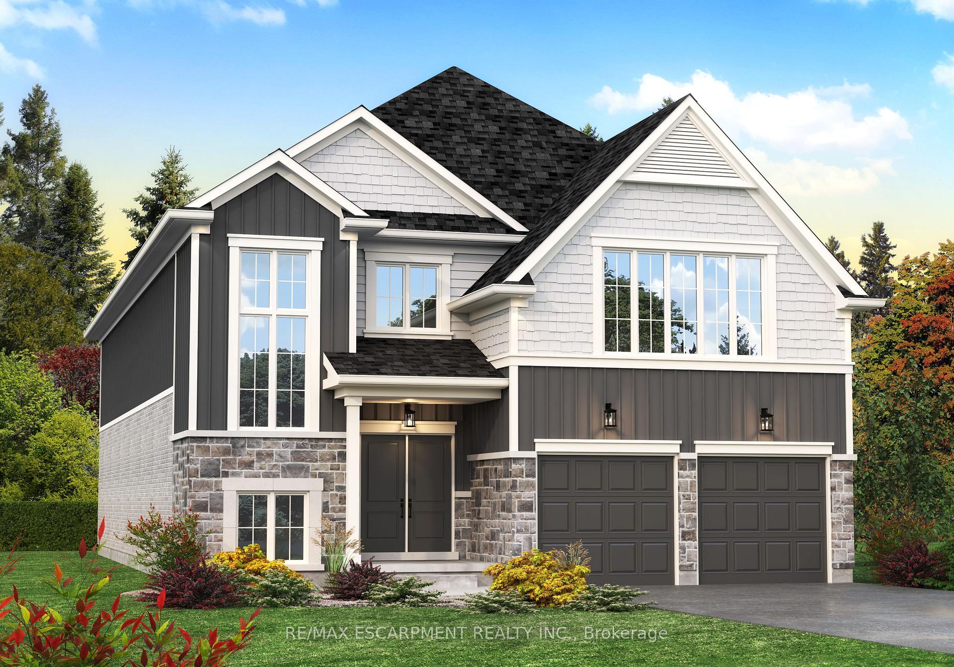 Photo 28 of Lot 3 Twenty Road W, Hamilton, Rural Glanbrook — HOMEH
