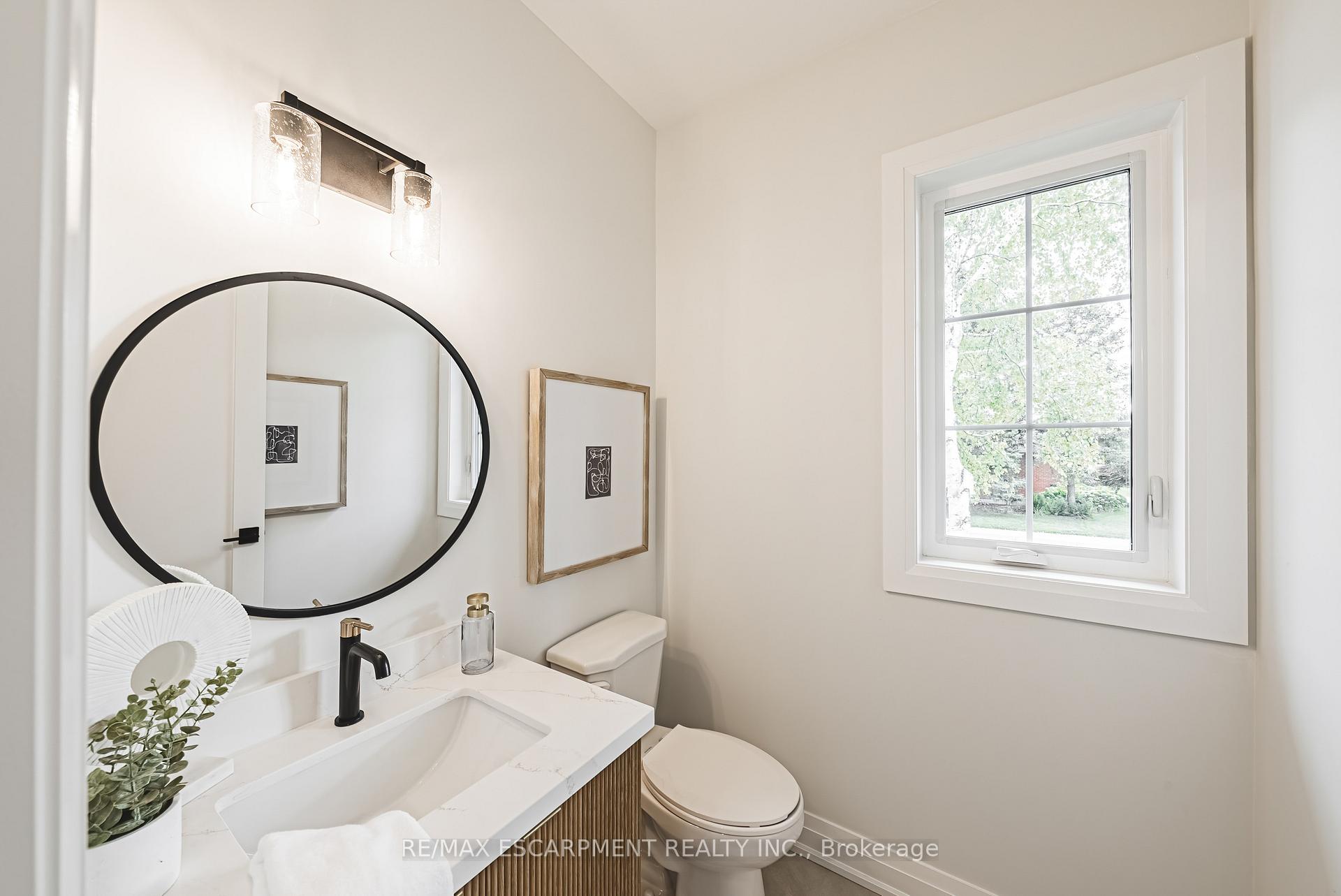 Photo 16 of Lot 3 Twenty Road W, Hamilton, Rural Glanbrook — HOMEH
