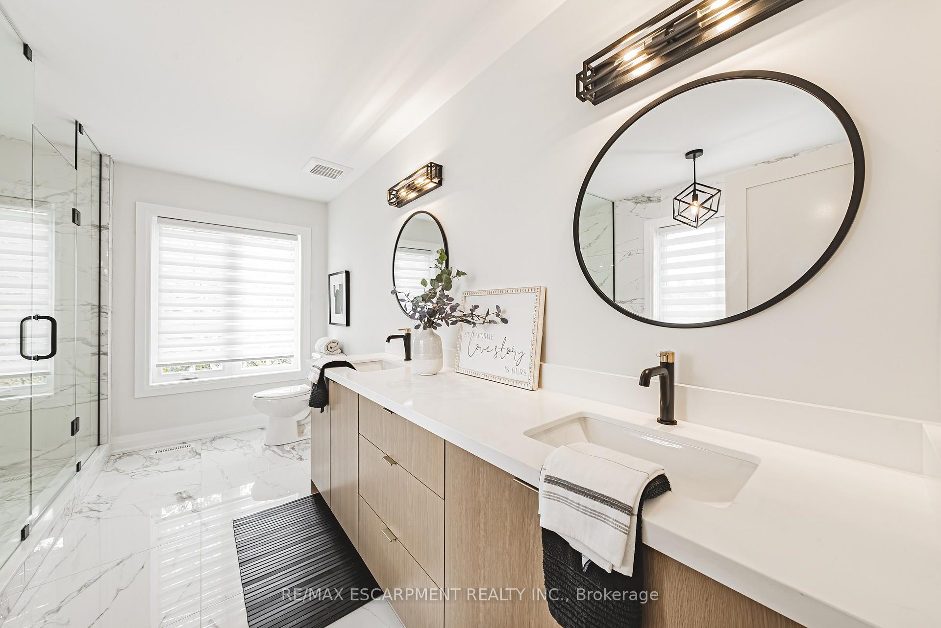 Photo 34 of Lot 3 Twenty Road W, Hamilton, Rural Glanbrook — HOMEH