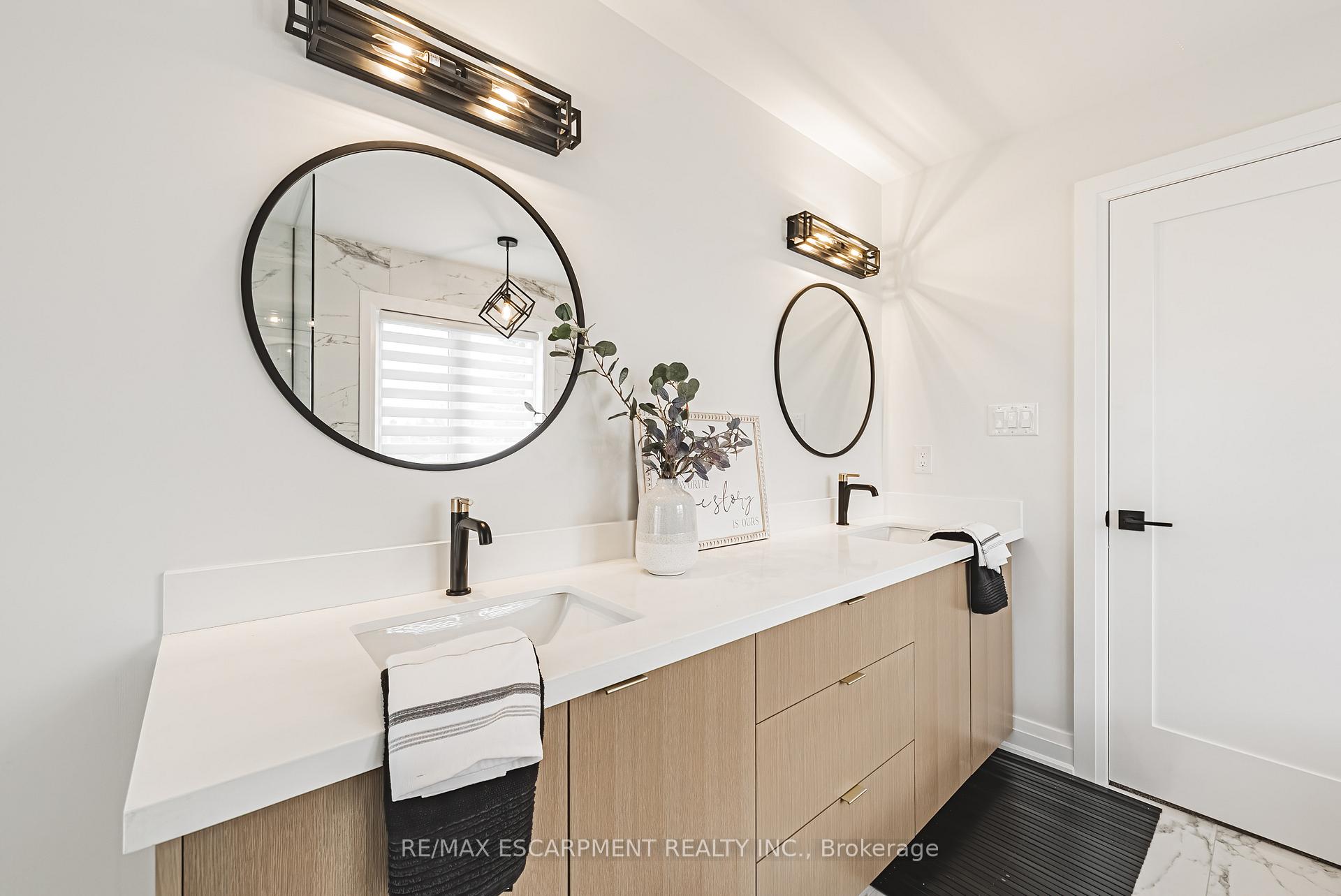 Photo 22 of Lot 3 Twenty Road W, Hamilton, Rural Glanbrook — HOMEH