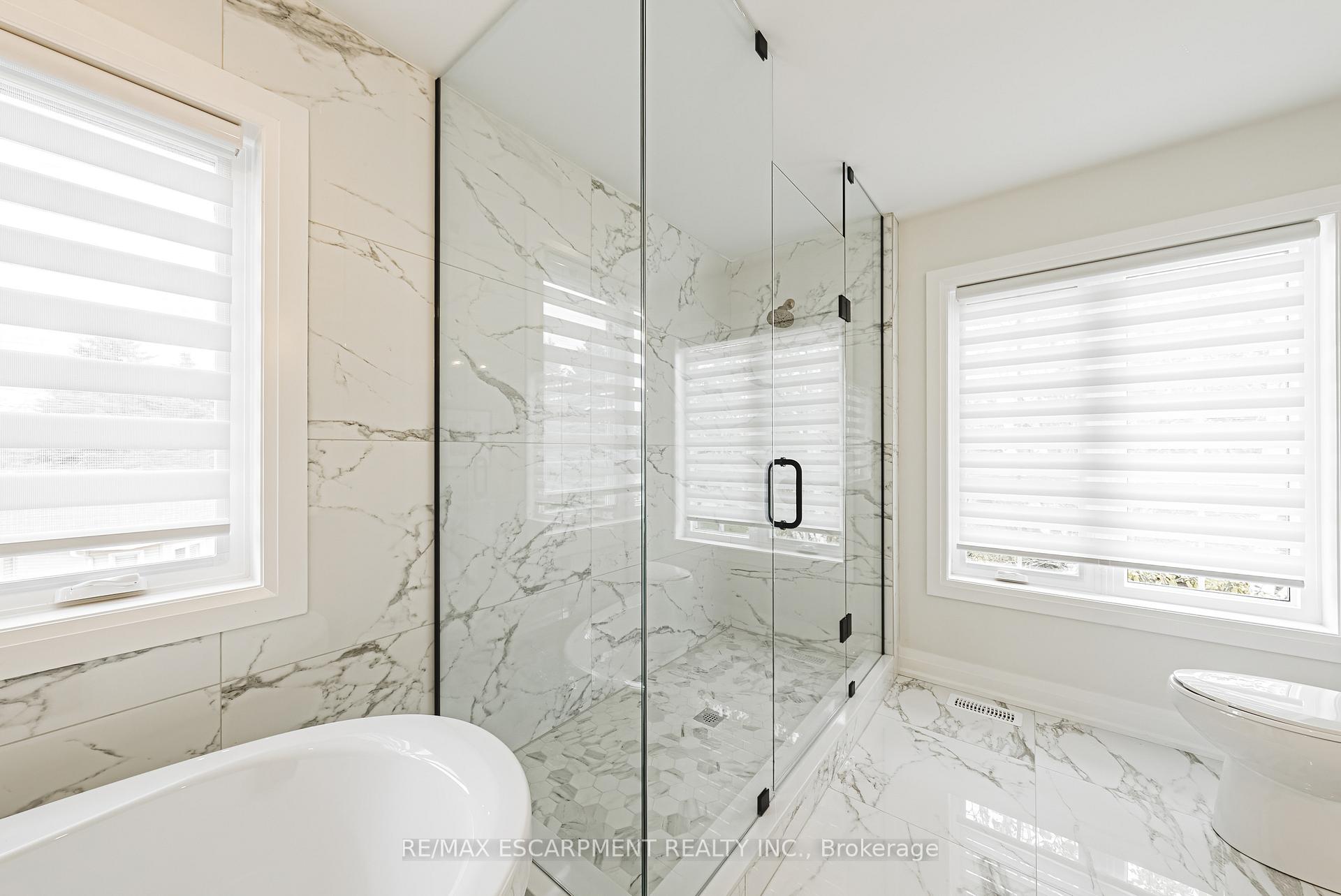 Photo 25 of Lot 3 Twenty Road W, Hamilton, Rural Glanbrook — HOMEH