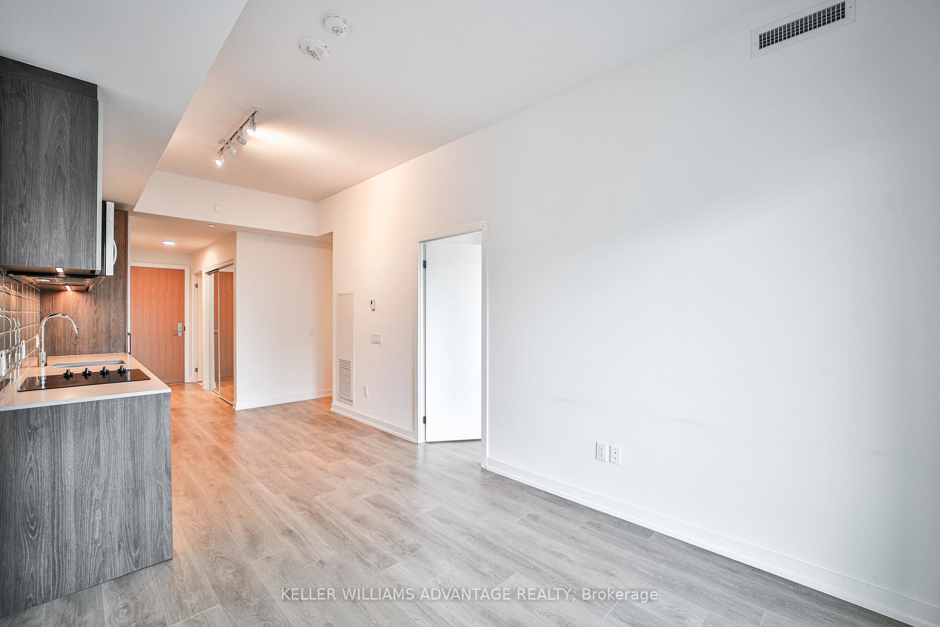 Photo 24 of Unit 713, 150 Logan Avenue, Toronto, South Riverdale — HOMEH