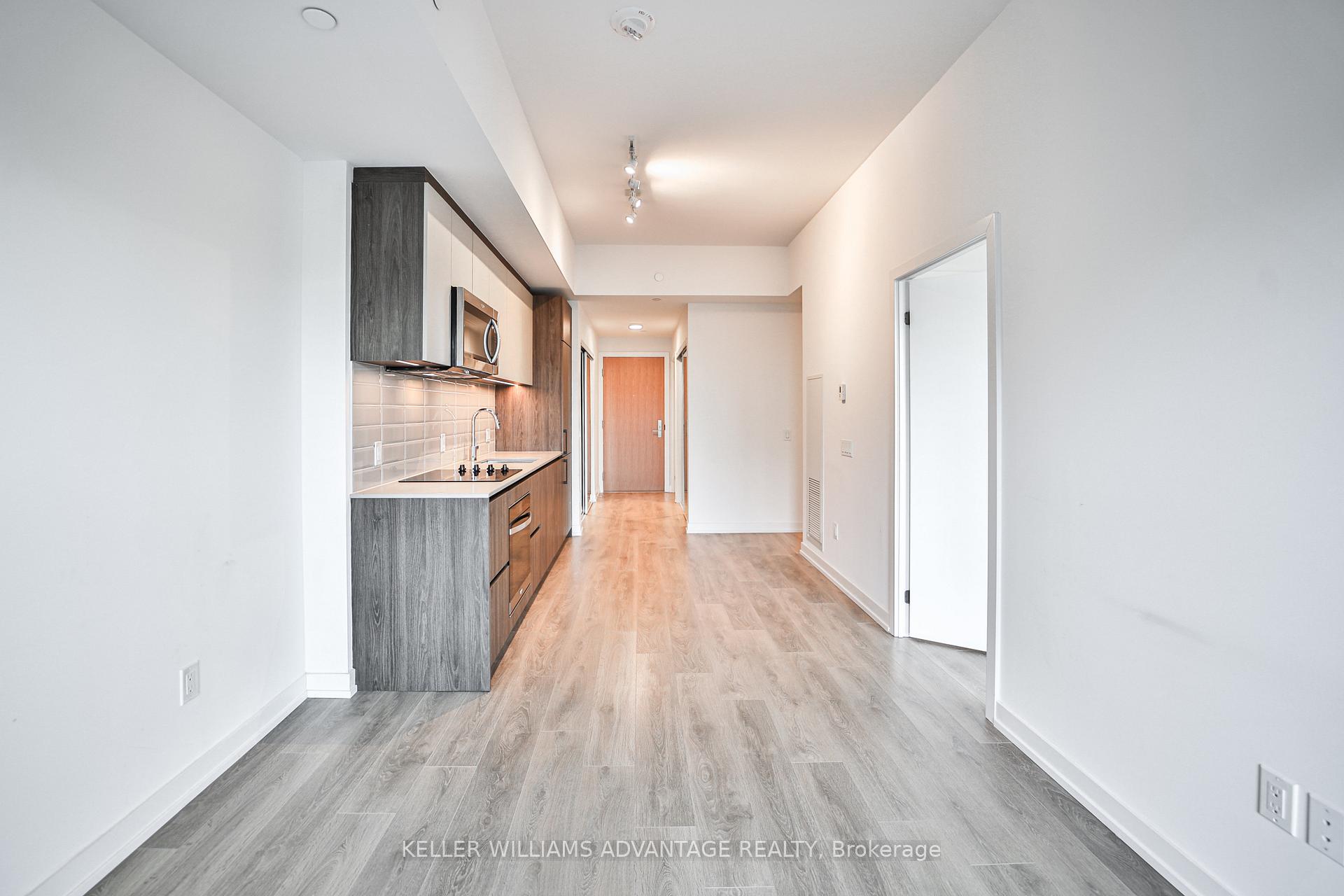 Photo 11 of Unit 713, 150 Logan Avenue, Toronto, South Riverdale — HOMEH