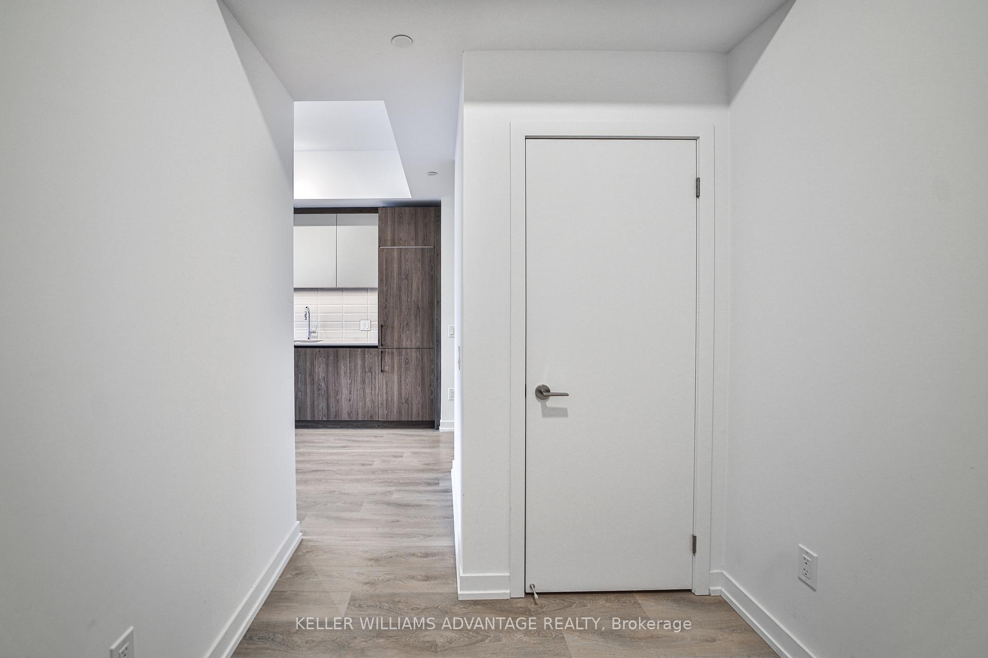 Photo 6 of Unit 713, 150 Logan Avenue, Toronto, South Riverdale — HOMEH