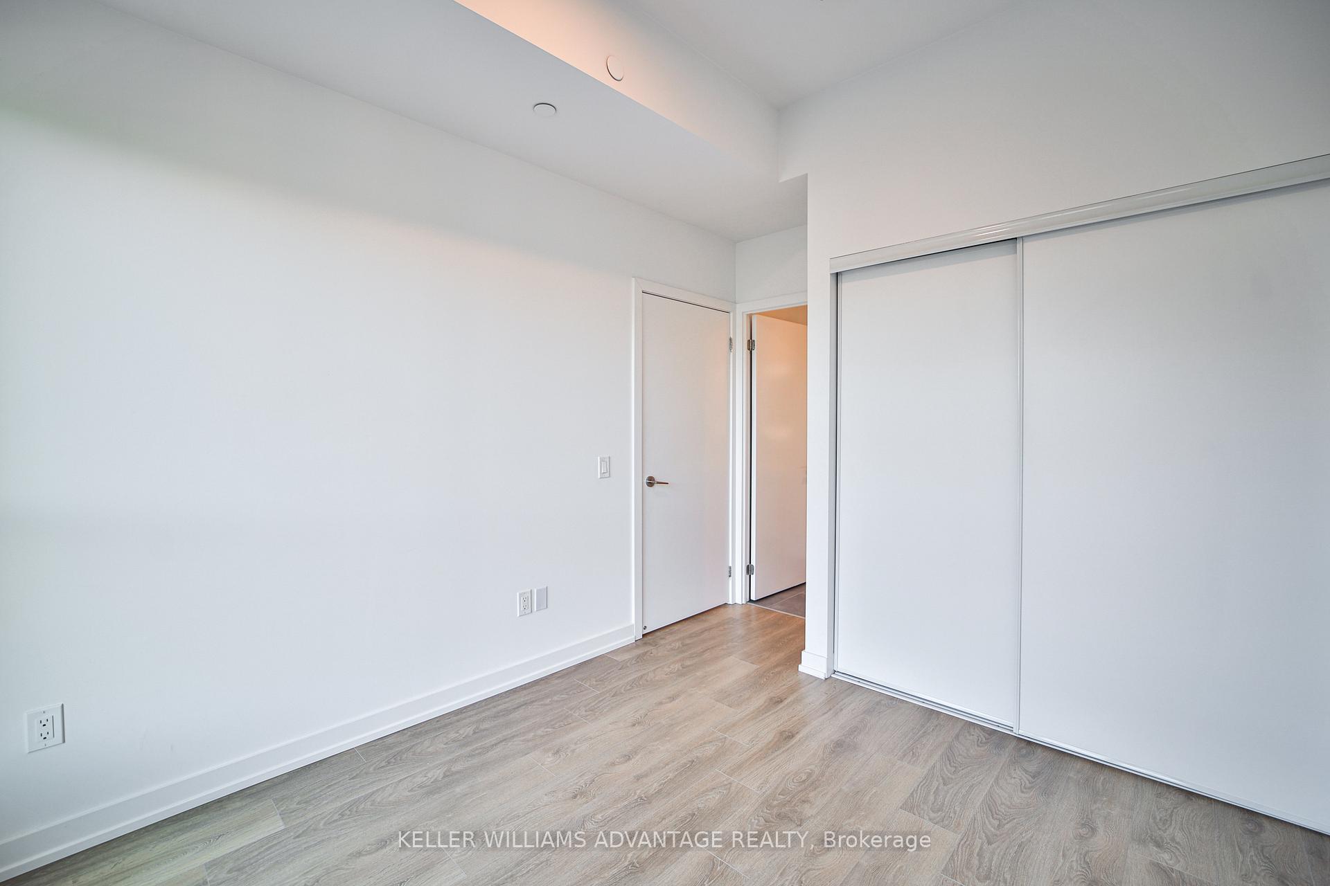 Photo 21 of Unit 713, 150 Logan Avenue, Toronto, South Riverdale — HOMEH
