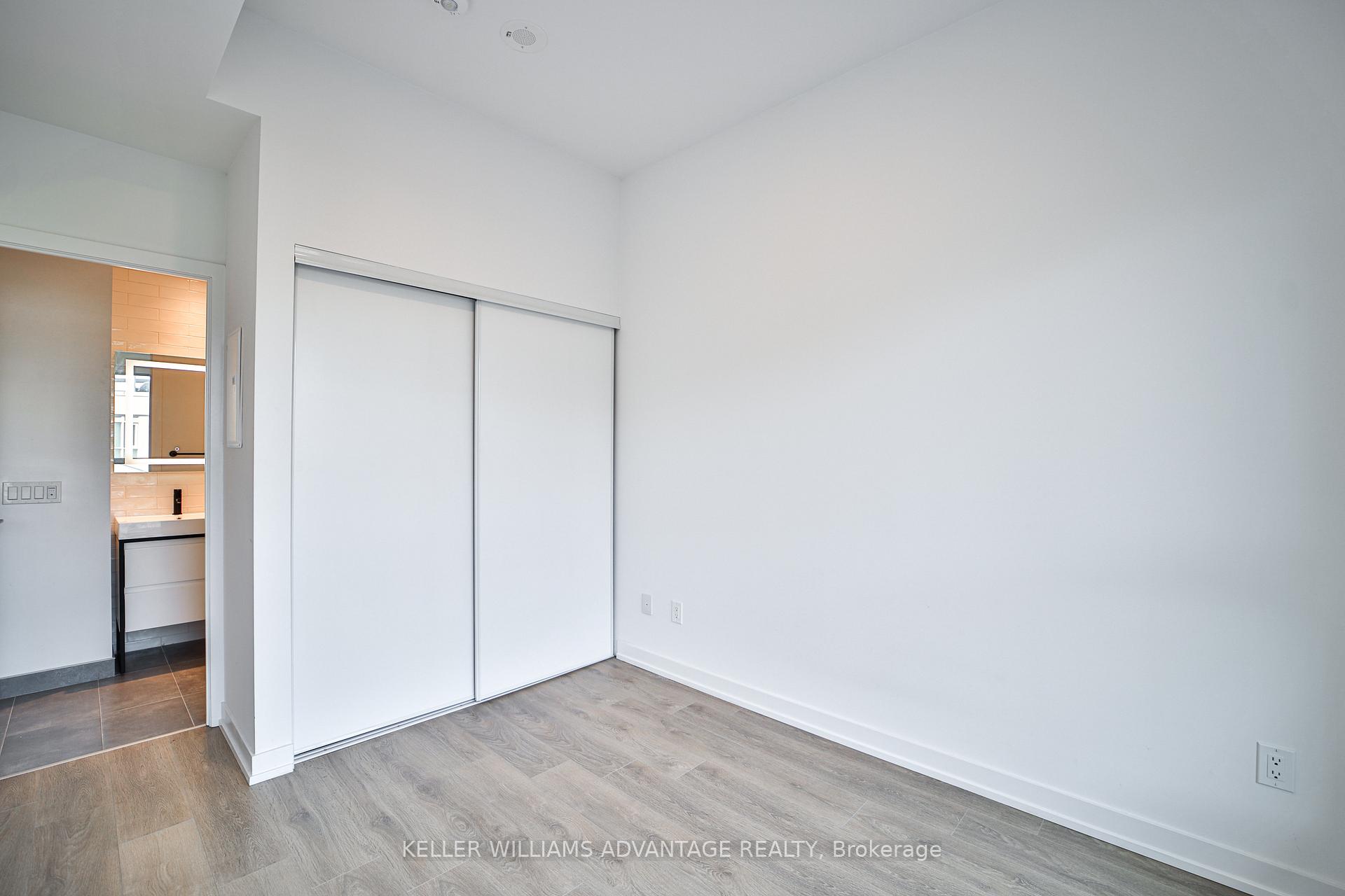 Photo 14 of Unit 713, 150 Logan Avenue, Toronto, South Riverdale — HOMEH