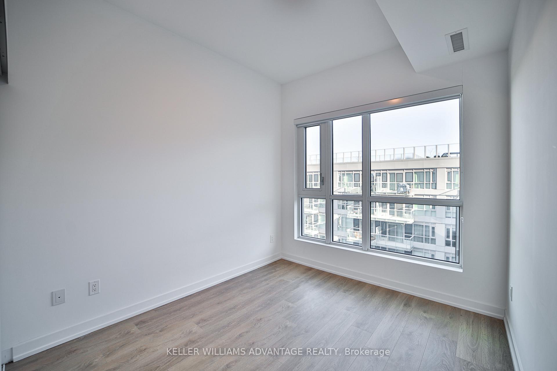 Photo 27 of Unit 713, 150 Logan Avenue, Toronto, South Riverdale — HOMEH
