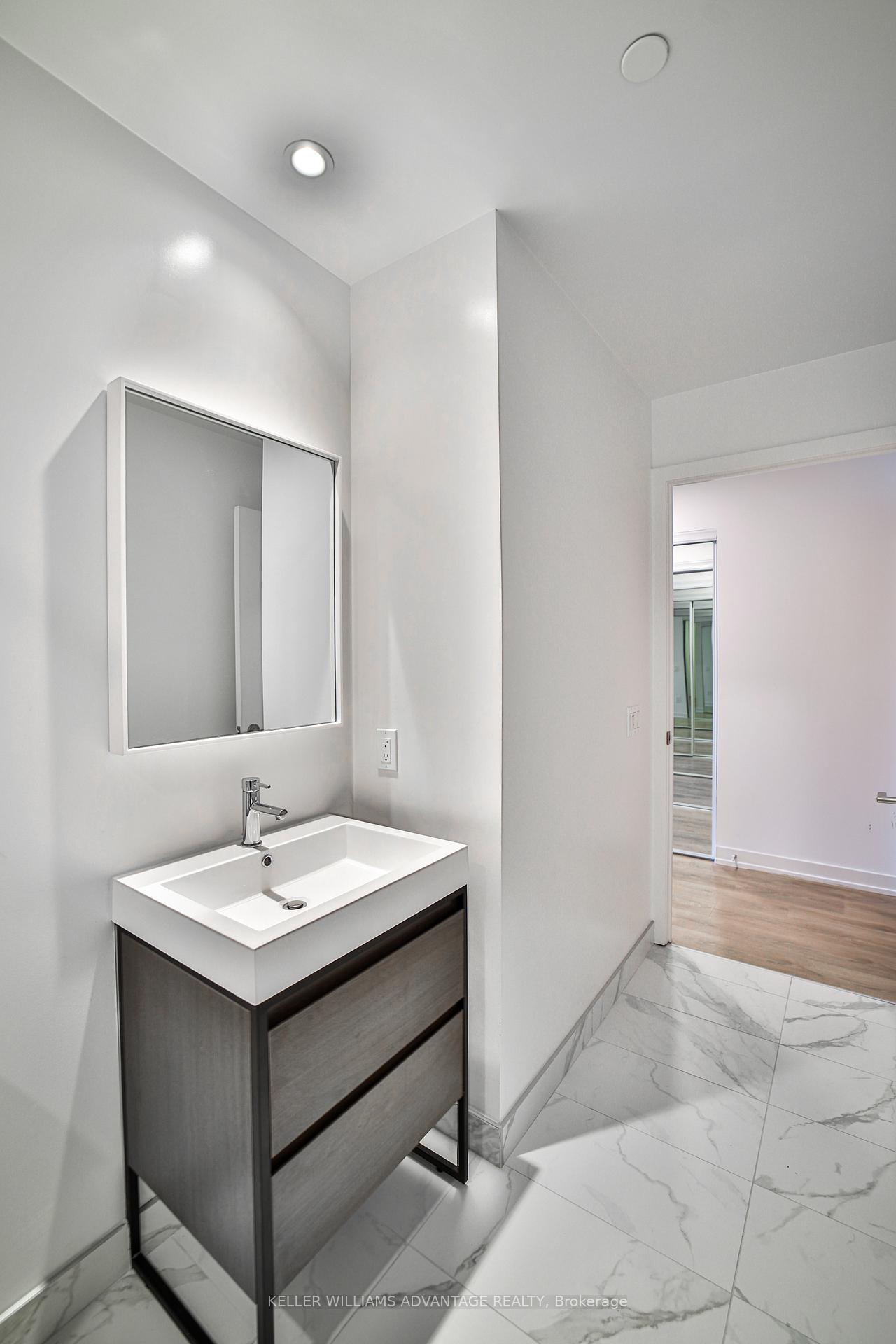 Photo 23 of Unit 713, 150 Logan Avenue, Toronto, South Riverdale — HOMEH