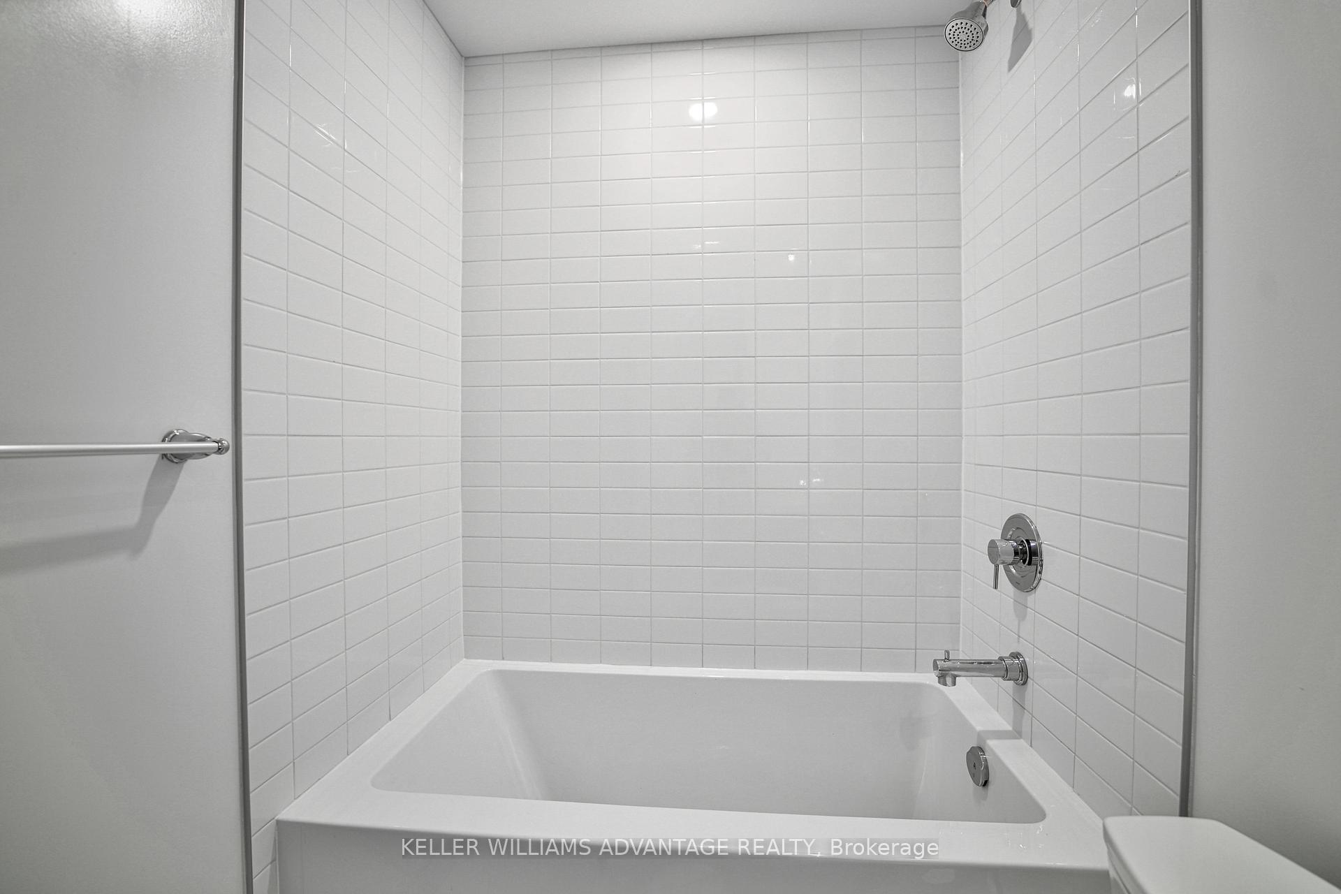 Photo 18 of Unit 713, 150 Logan Avenue, Toronto, South Riverdale — HOMEH