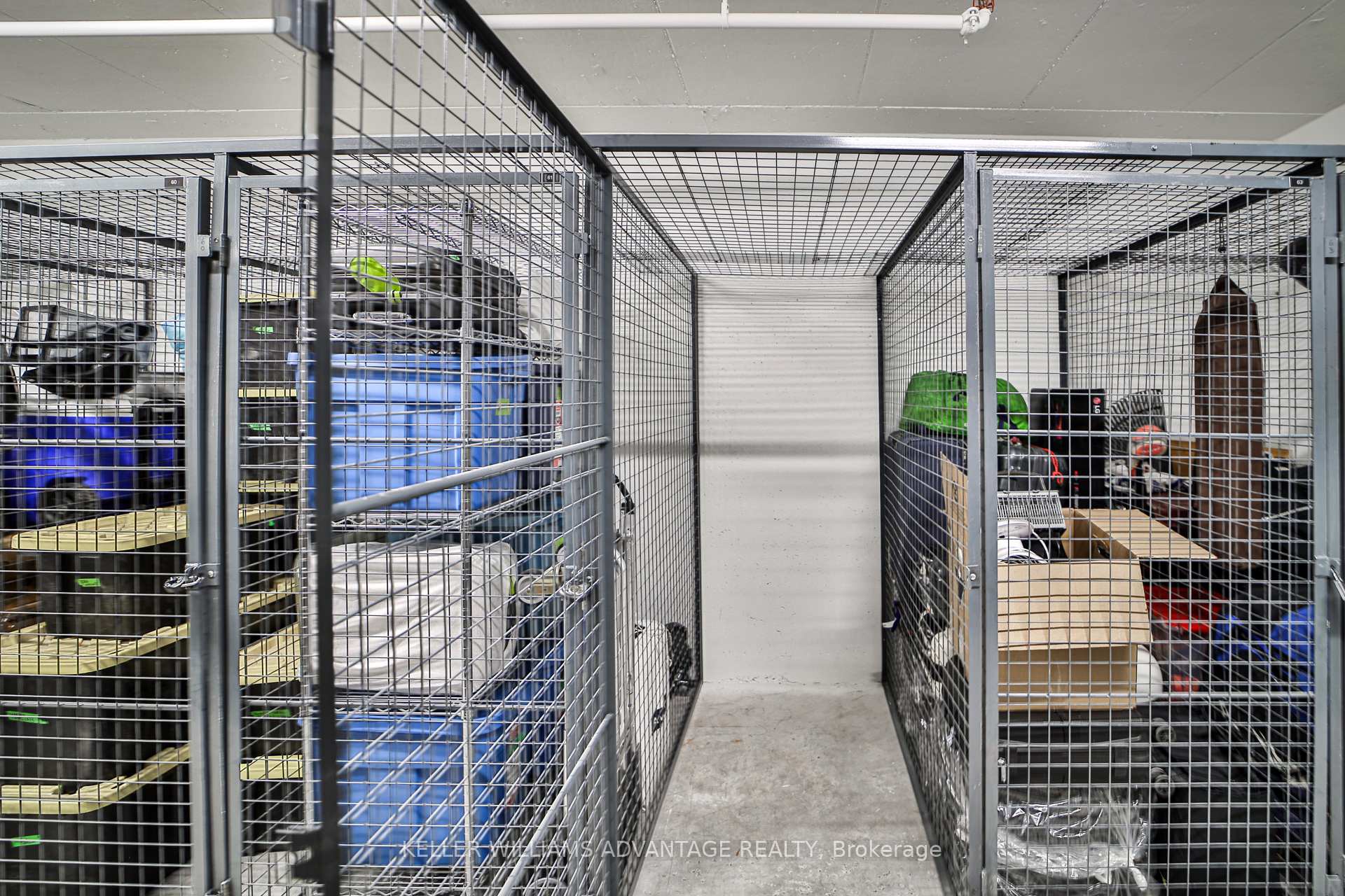 Photo 20 of Unit 713, 150 Logan Avenue, Toronto, South Riverdale — HOMEH