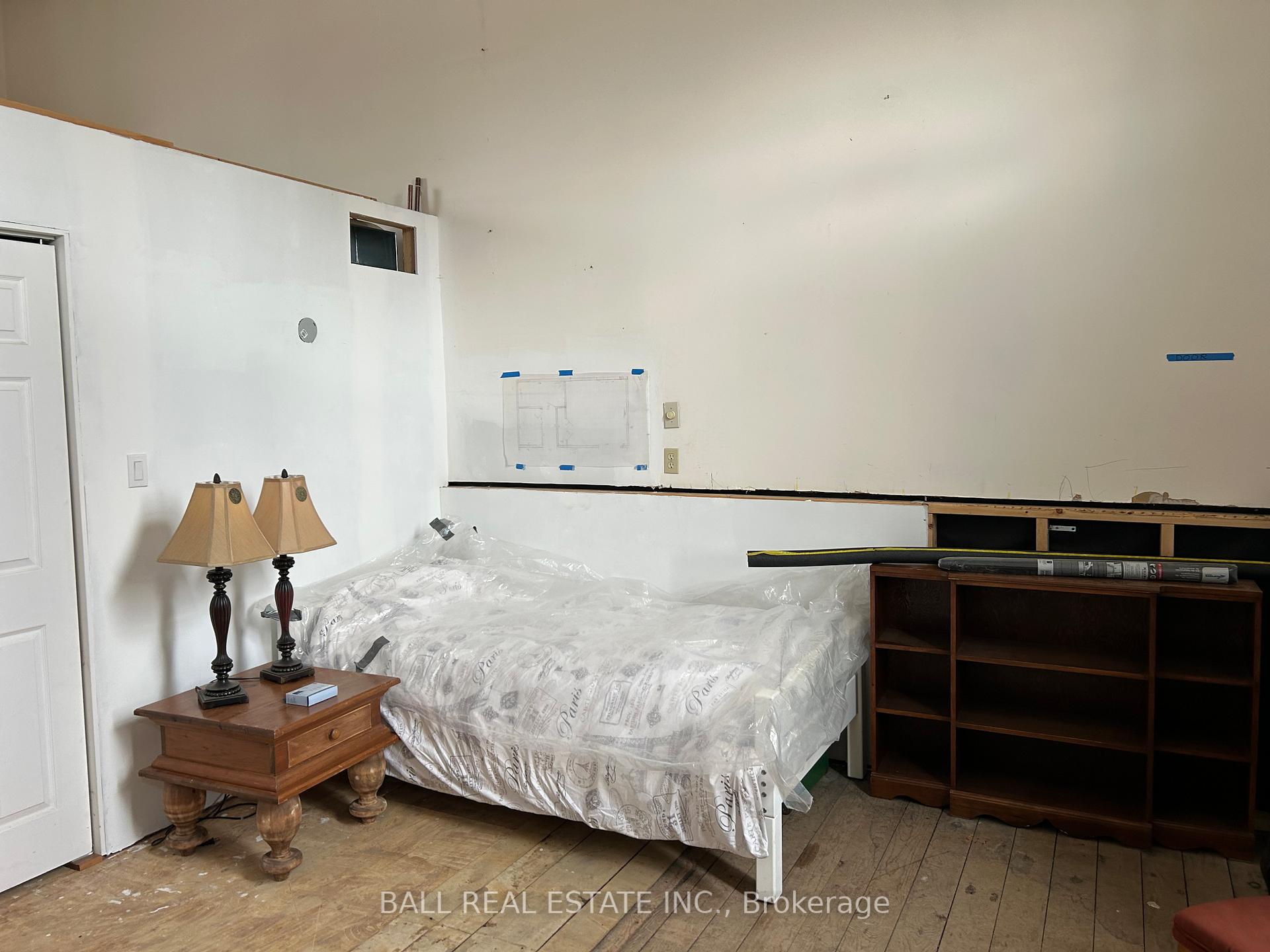 Photo 3 of 3000 County Rd 6, Douro-Dummer — HOMEH
